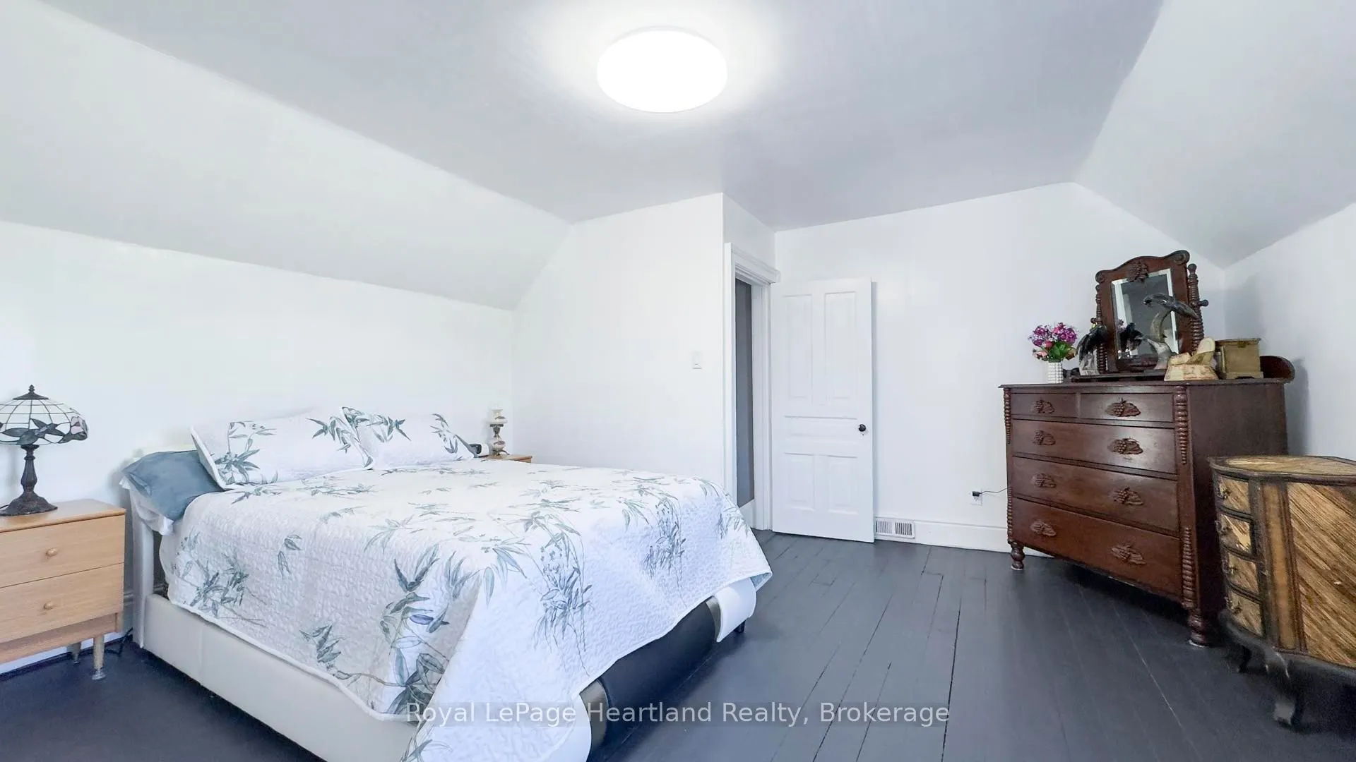 36973 Londesboro Road