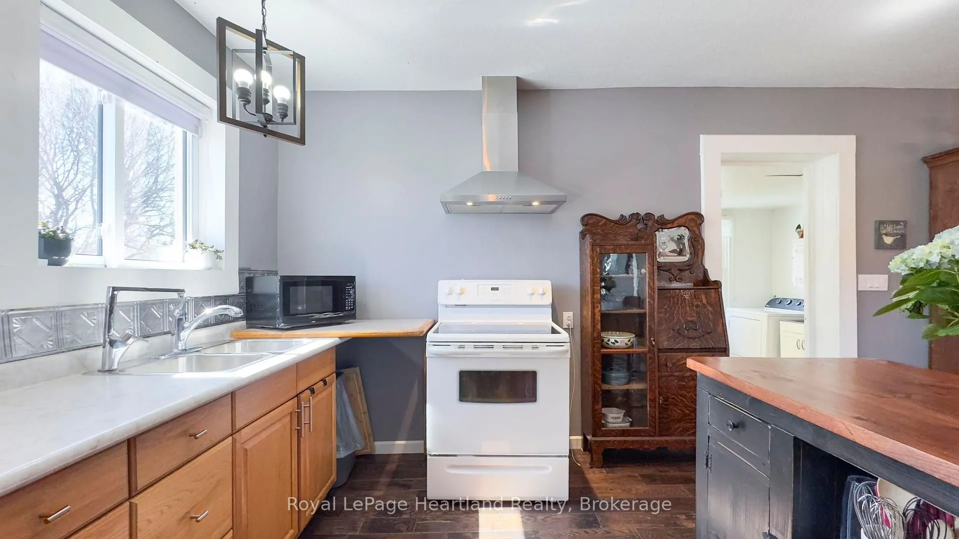 36973 Londesboro Road