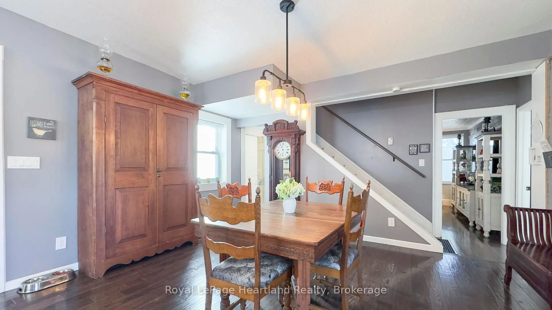 36973 Londesboro Road