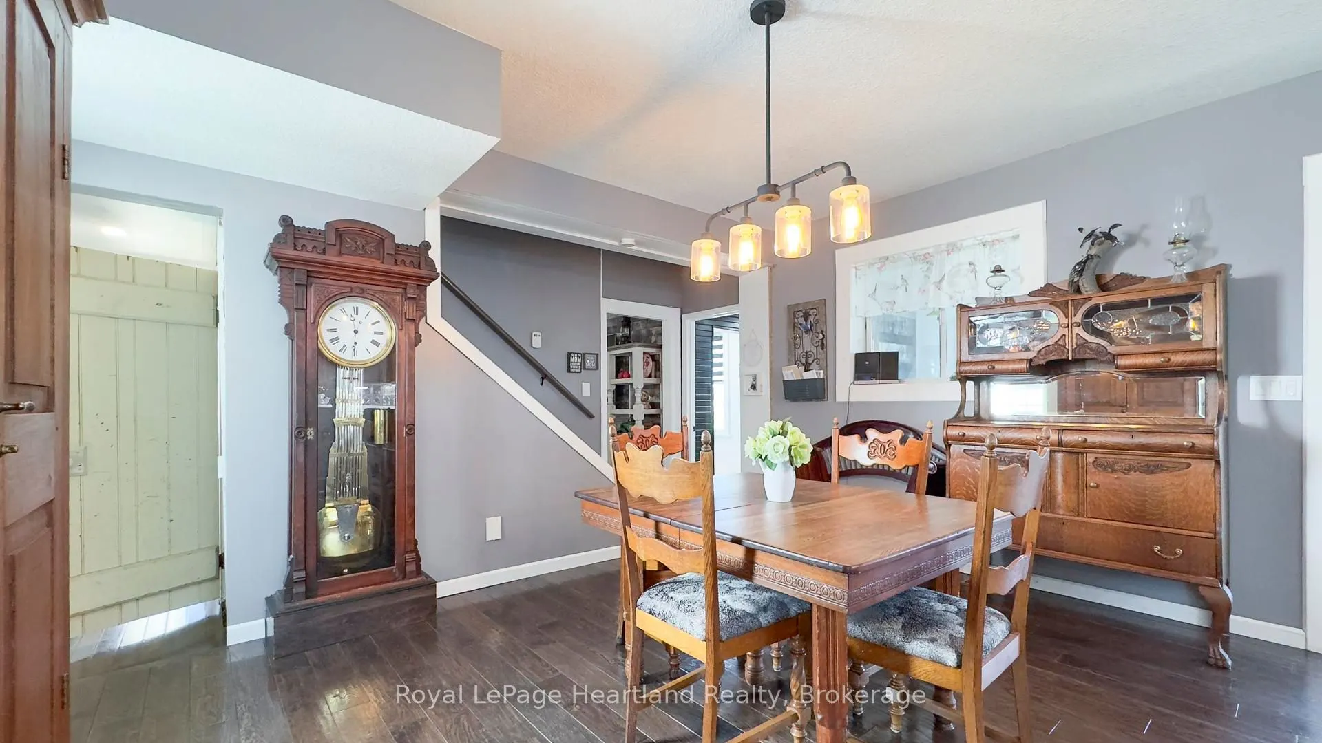 36973 Londesboro Road