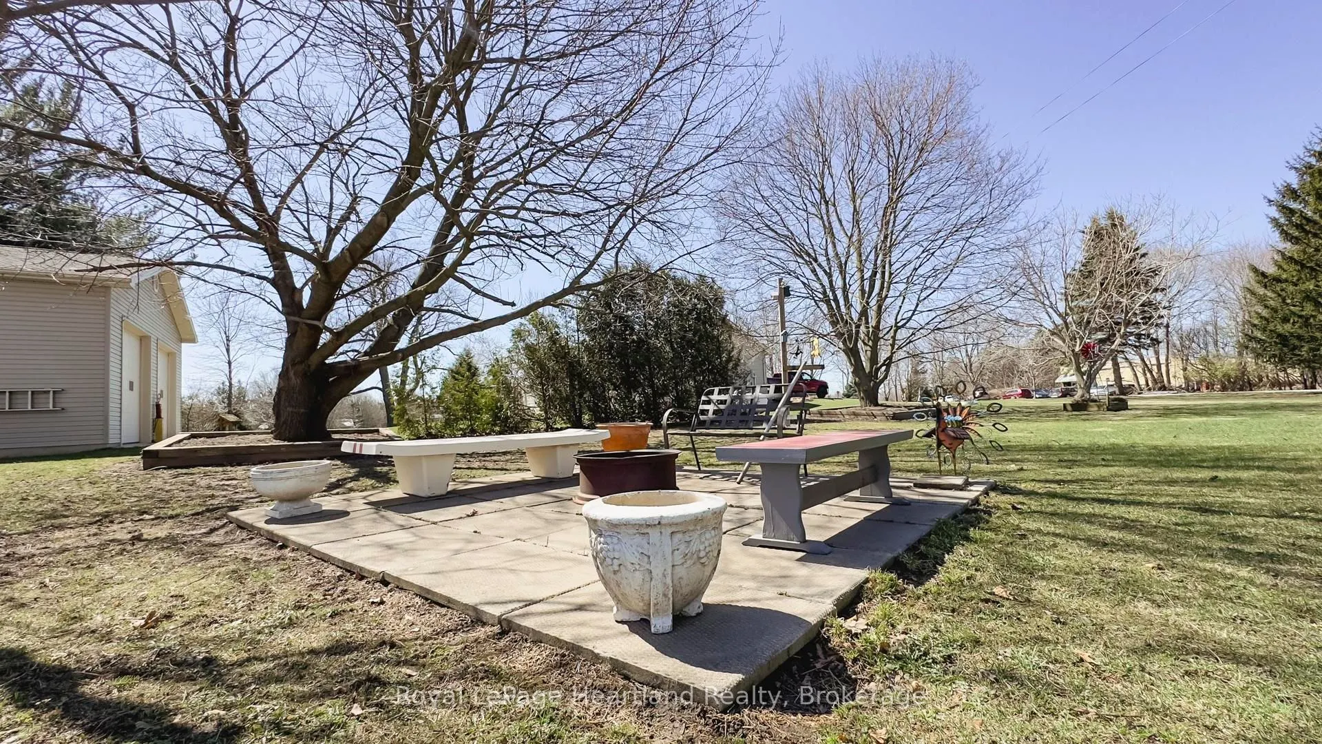 36973 Londesboro Road