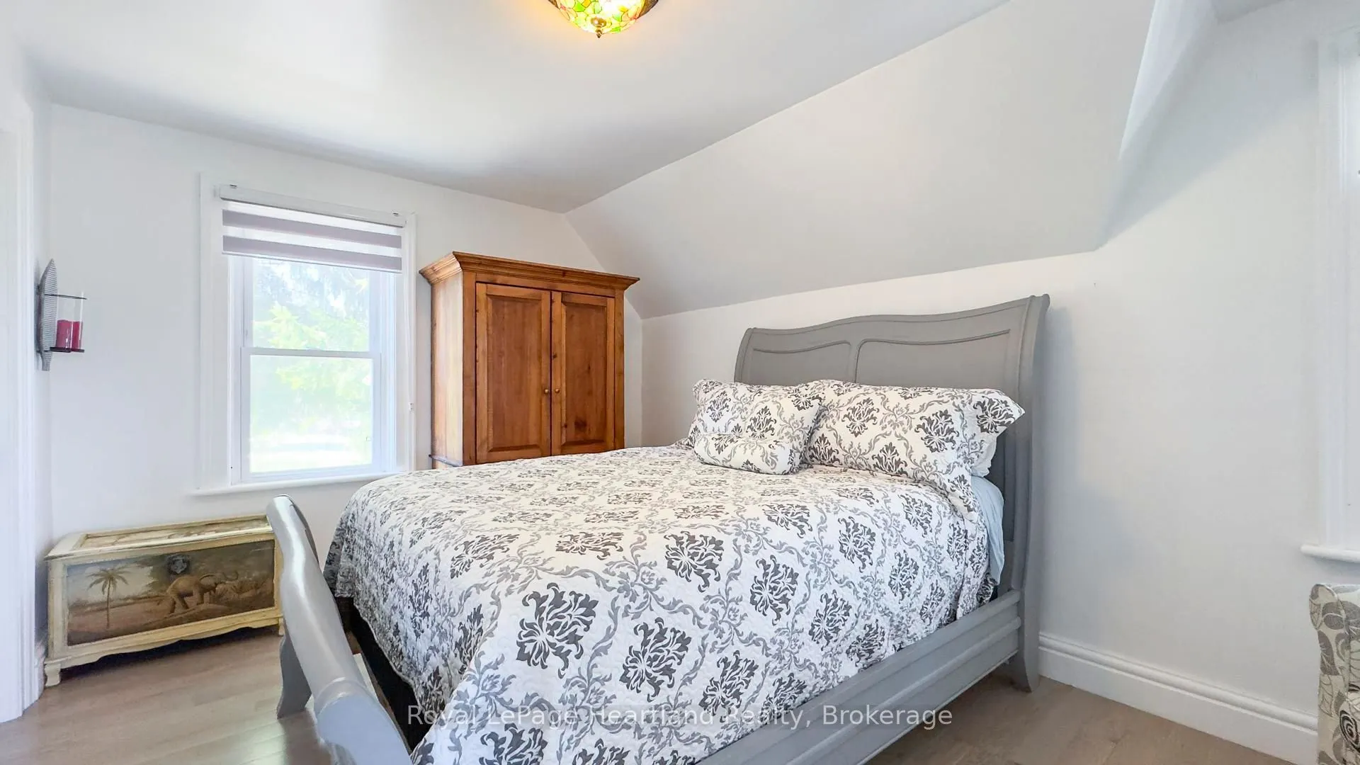 36973 Londesboro Road