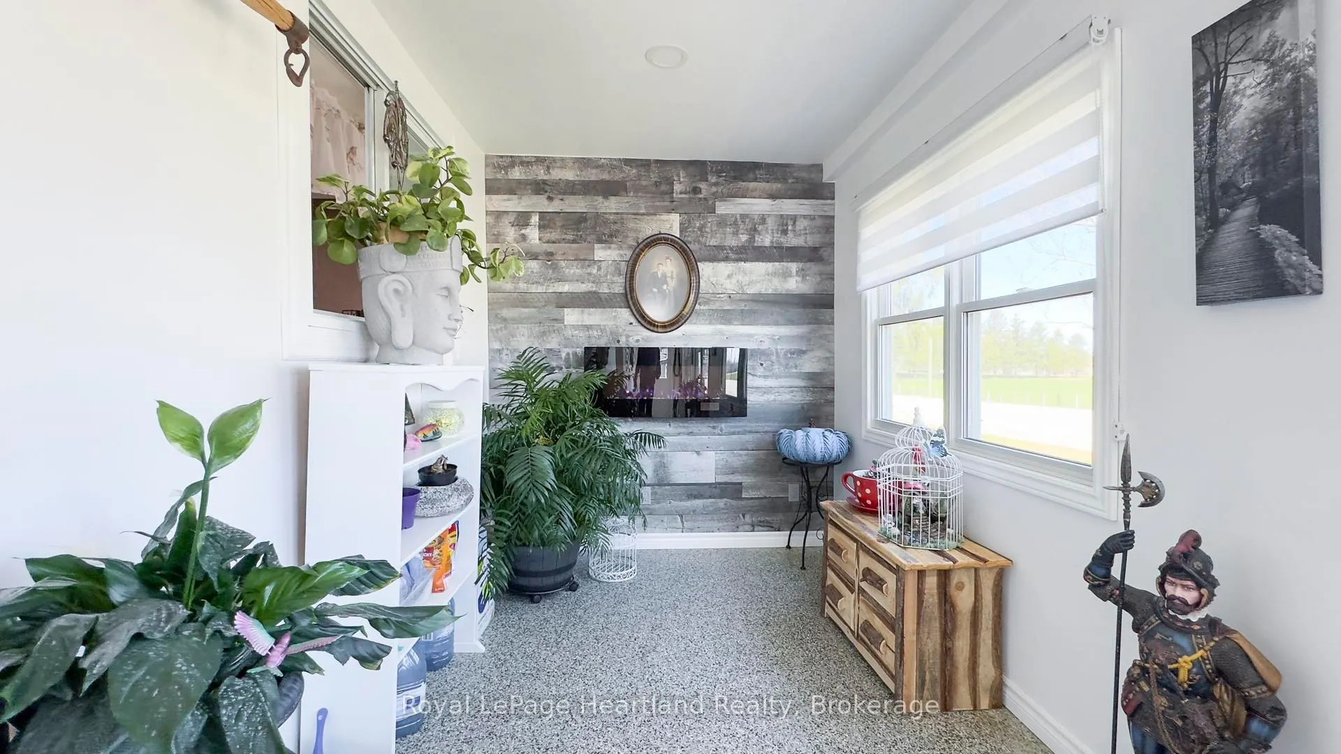 36973 Londesboro Road