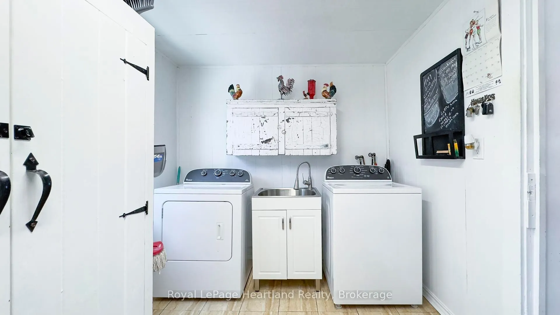 36973 Londesboro Road