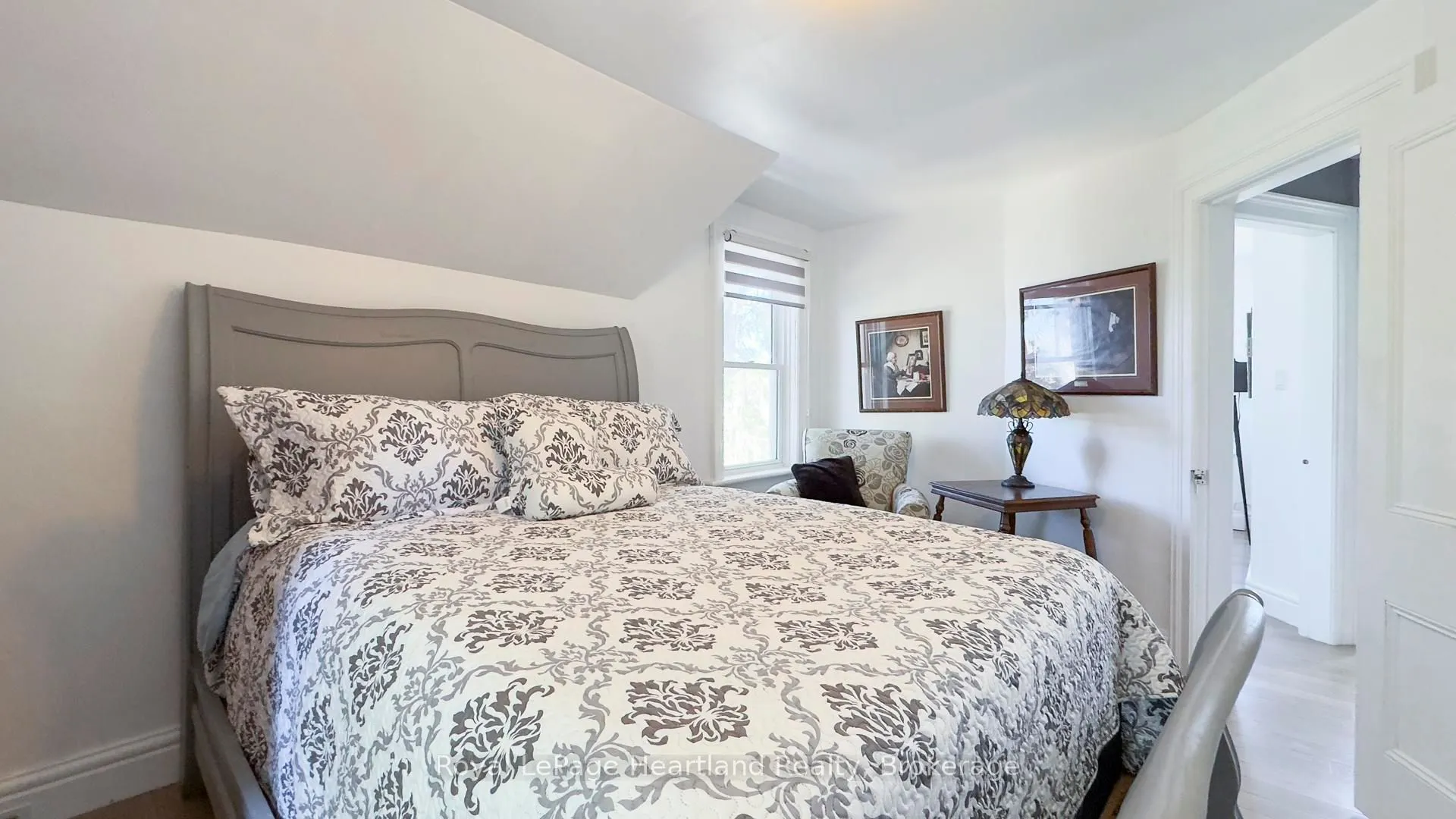 36973 Londesboro Road