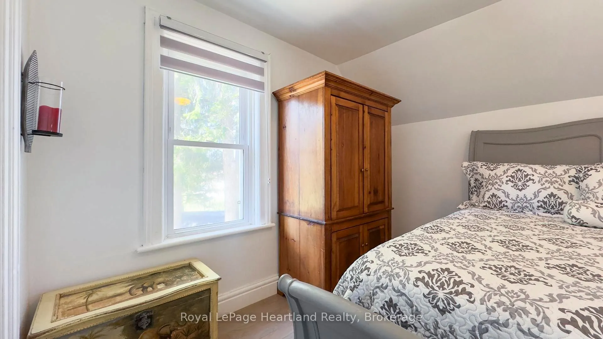 36973 Londesboro Road