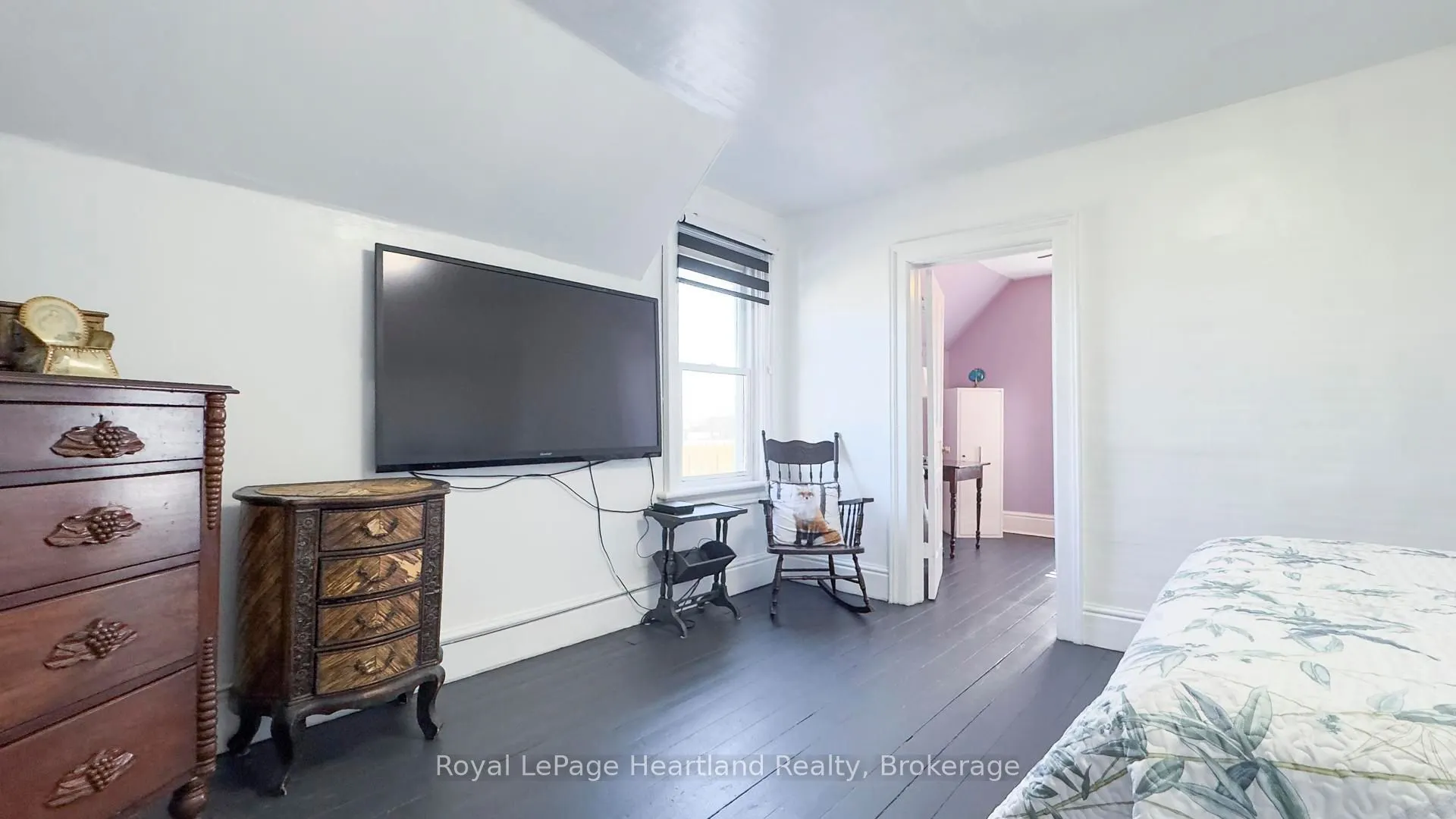 36973 Londesboro Road