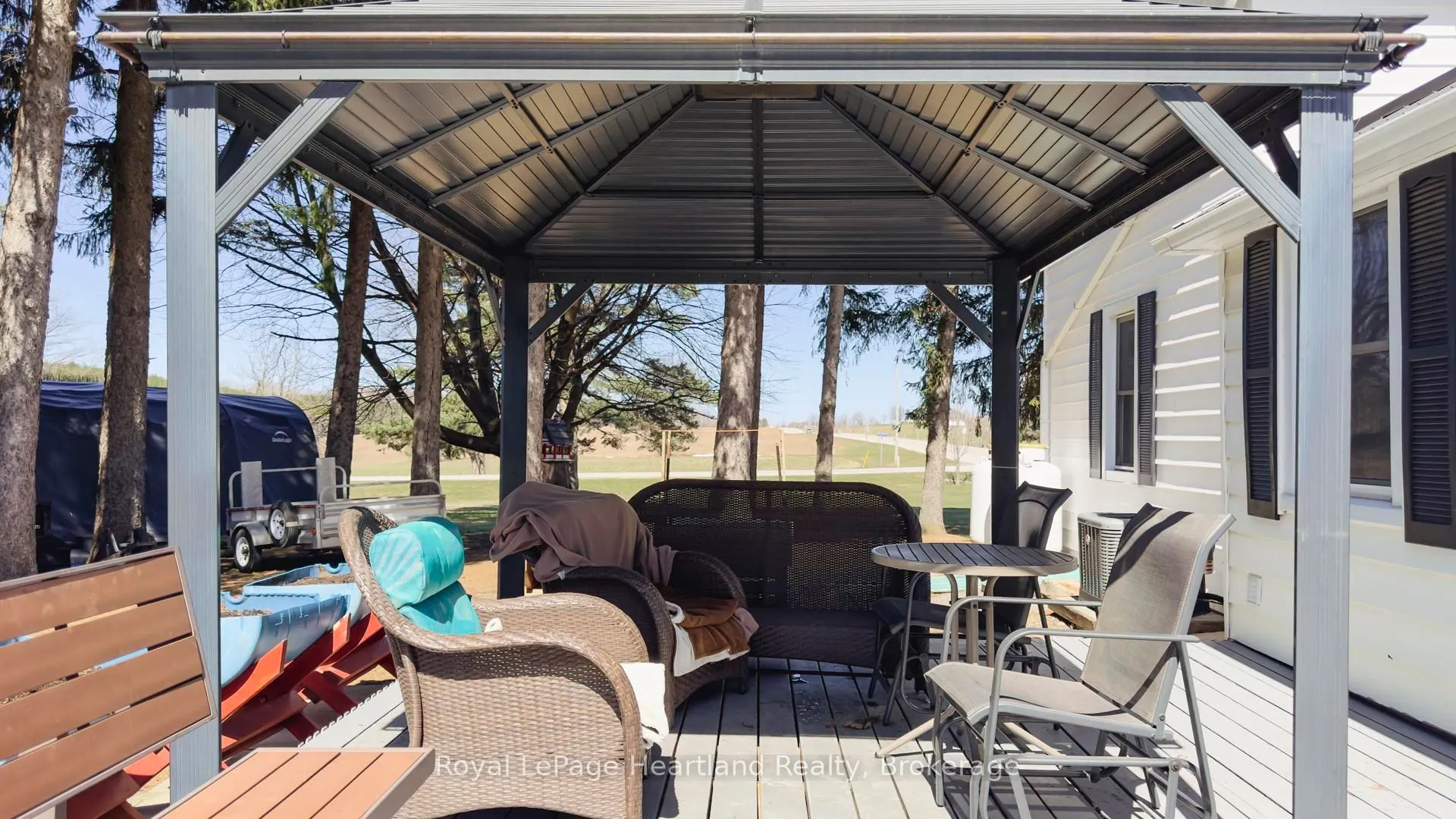 36973 Londesboro Road