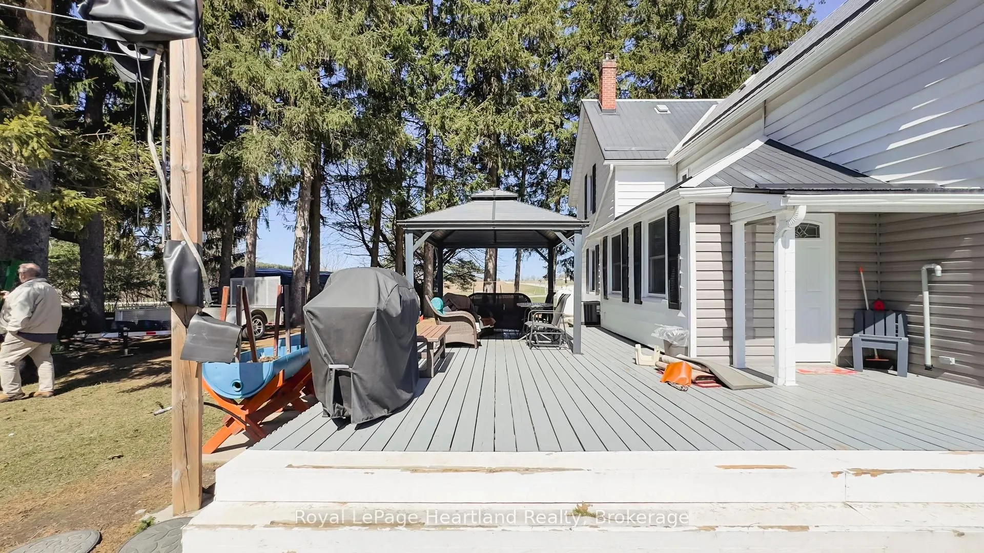 36973 Londesboro Road