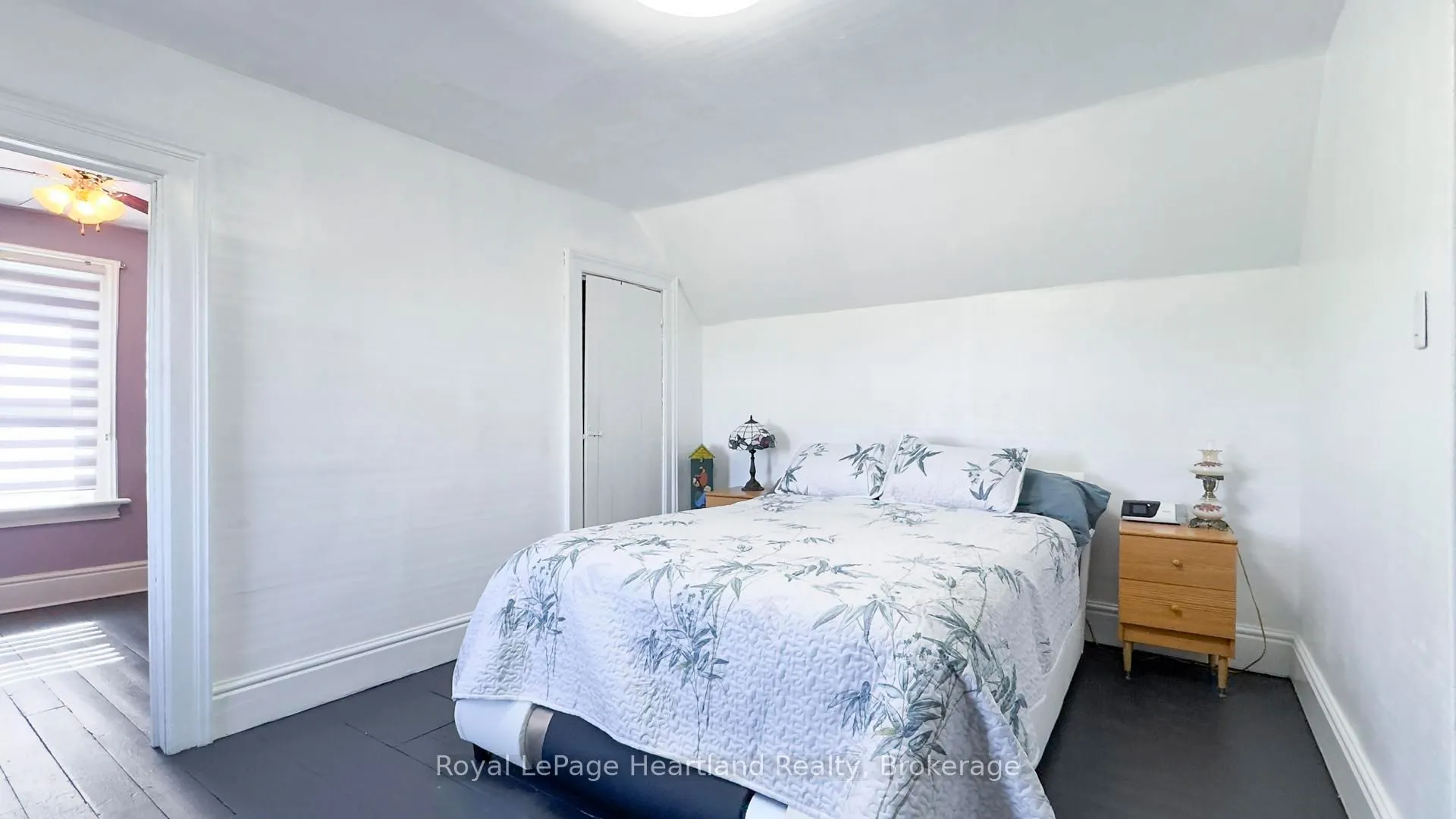 36973 Londesboro Road