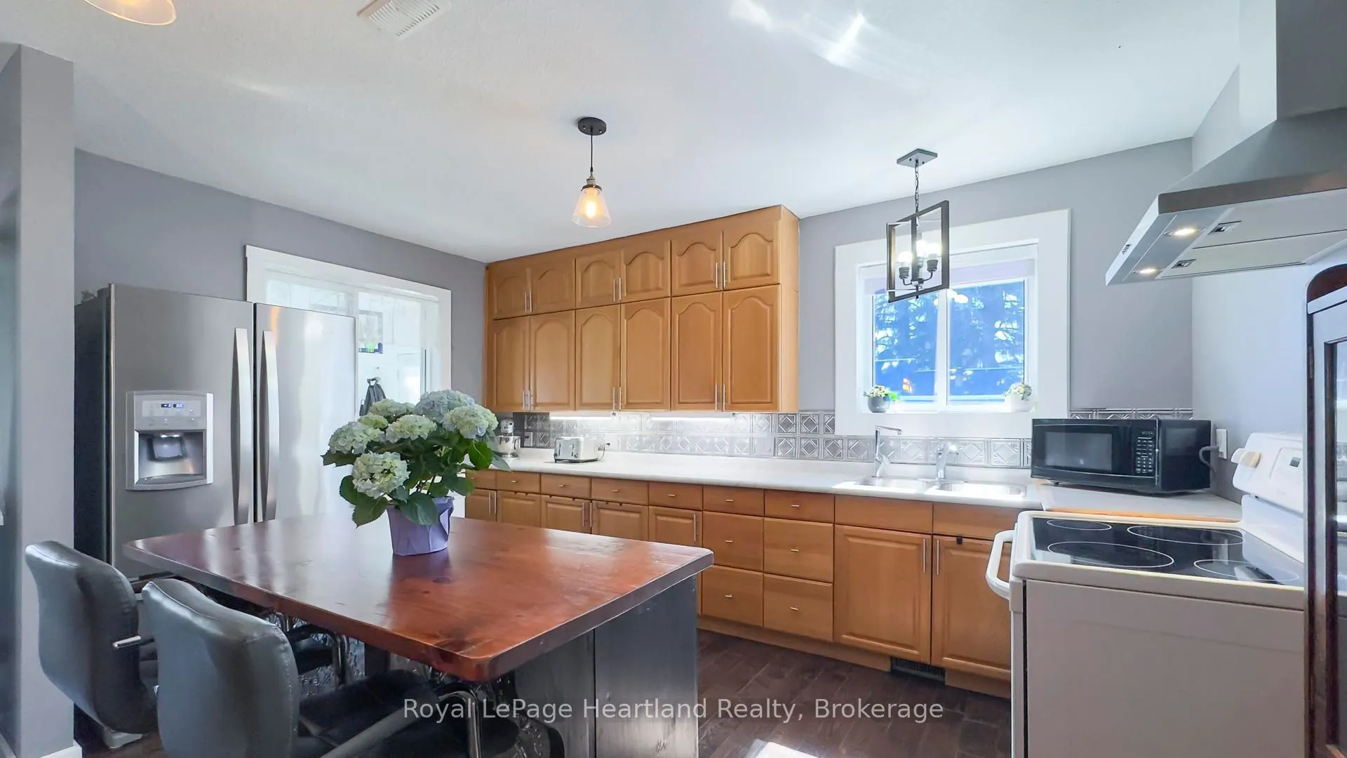 36973 Londesboro Road