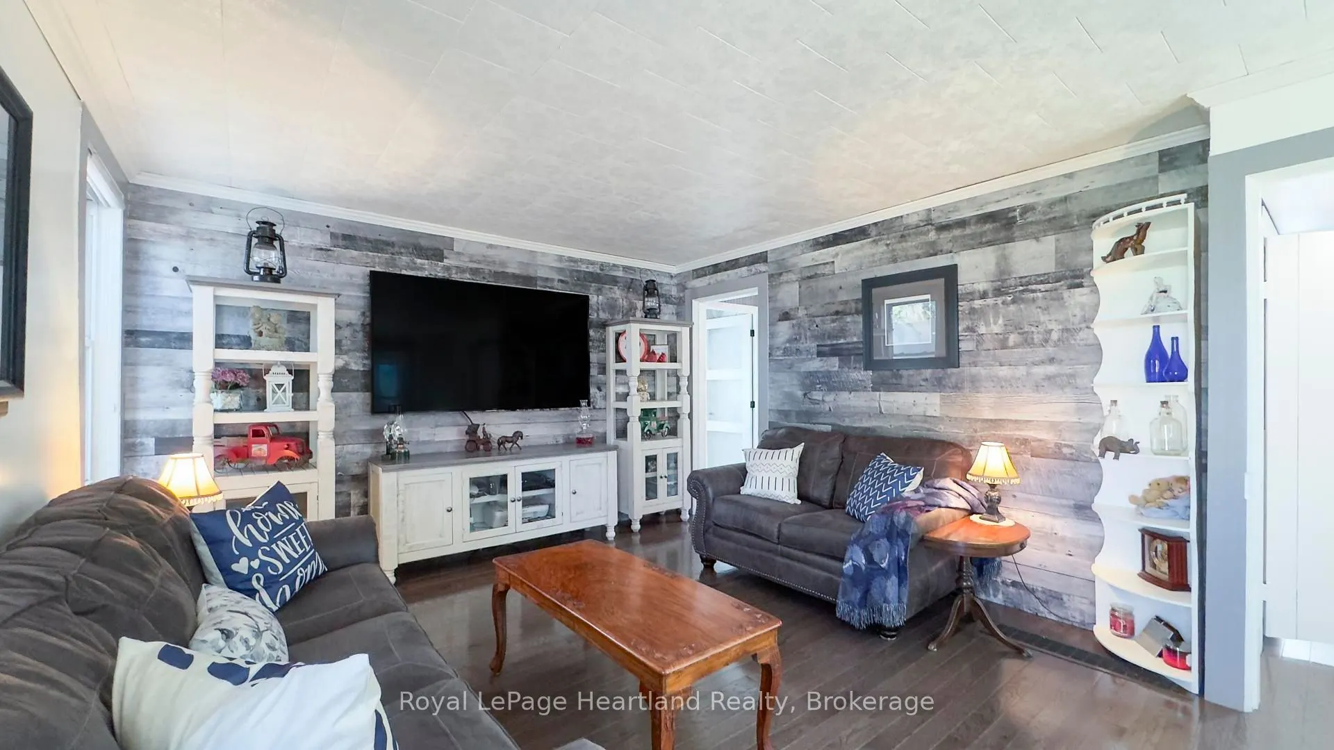 36973 Londesboro Road