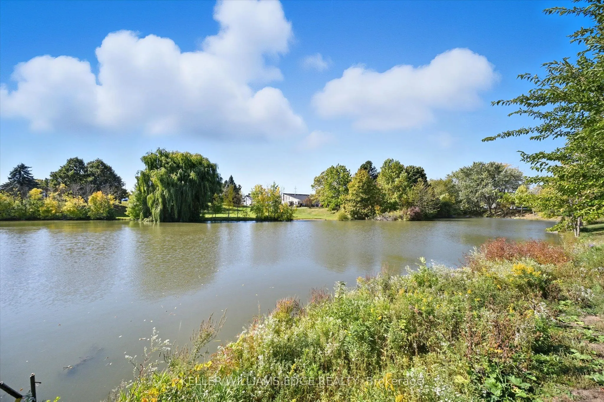 34 Cardinal Mindszenty Boulevard, #0