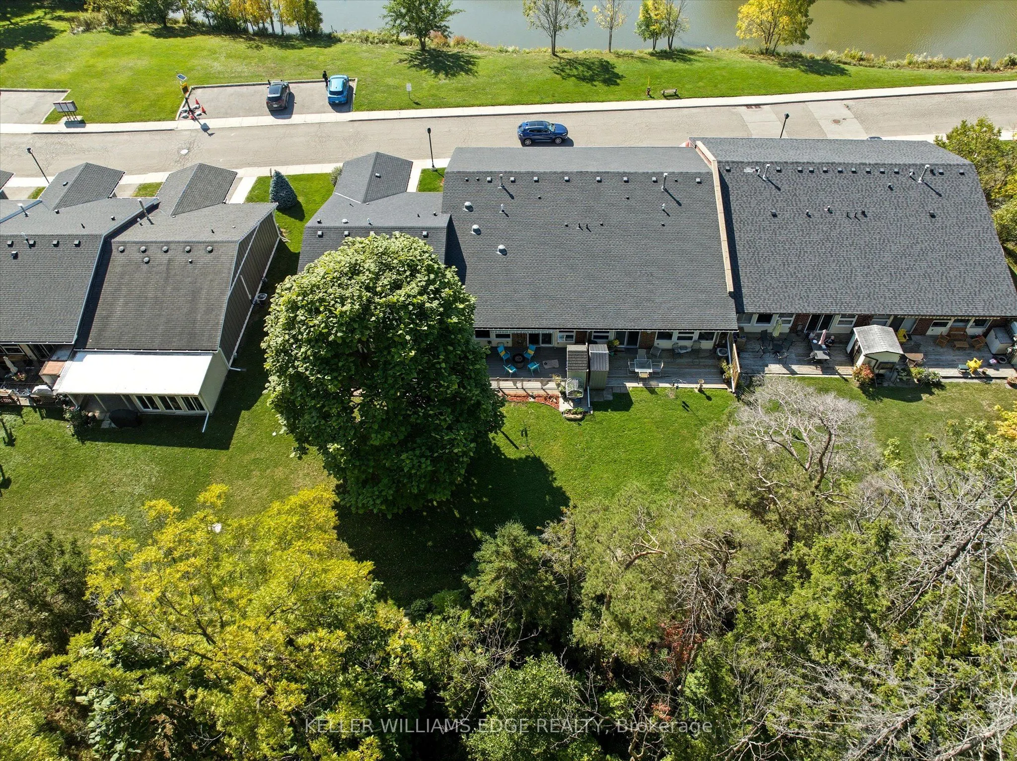 34 Cardinal Mindszenty Boulevard, #0