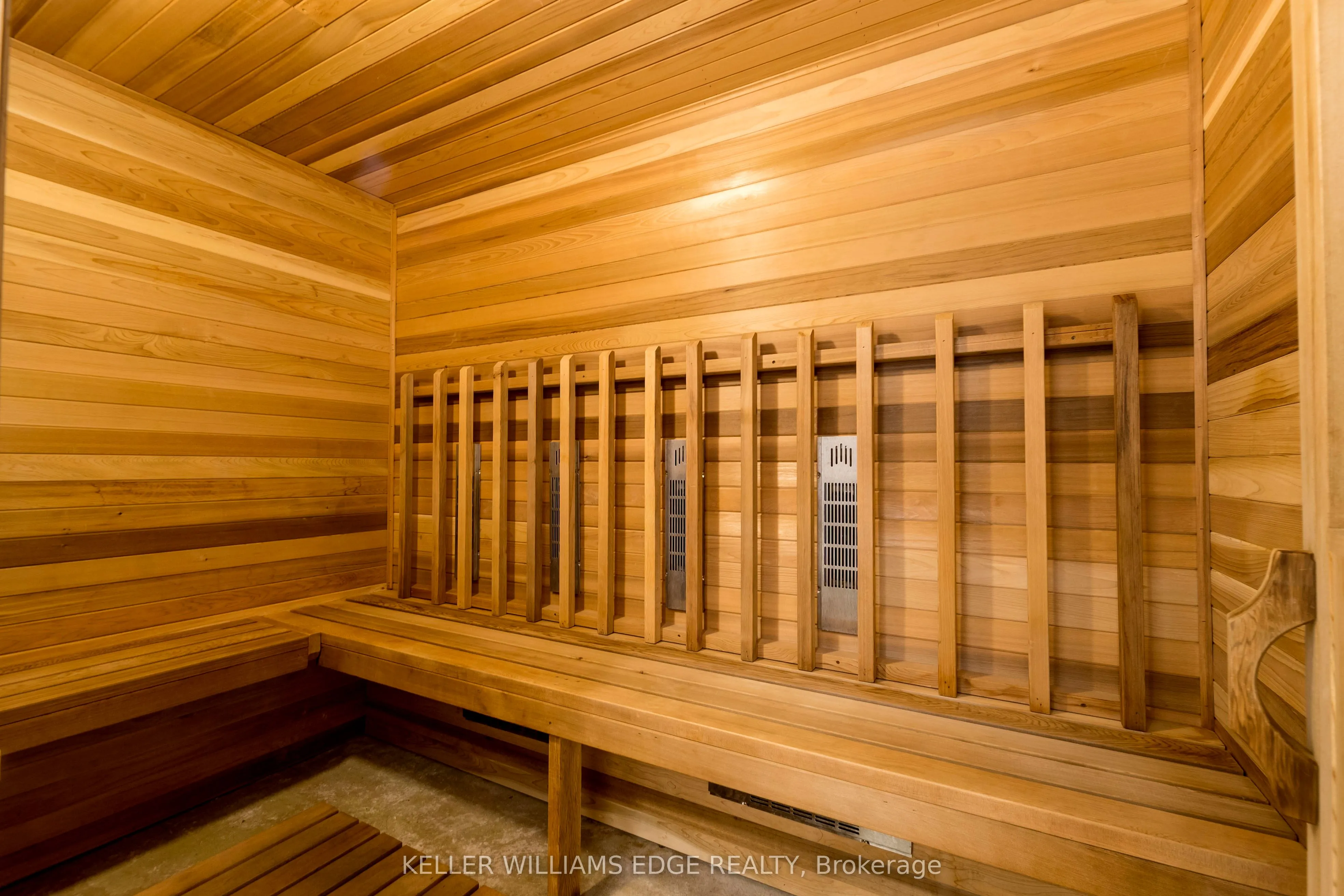 34 Cardinal Mindszenty Boulevard, #0