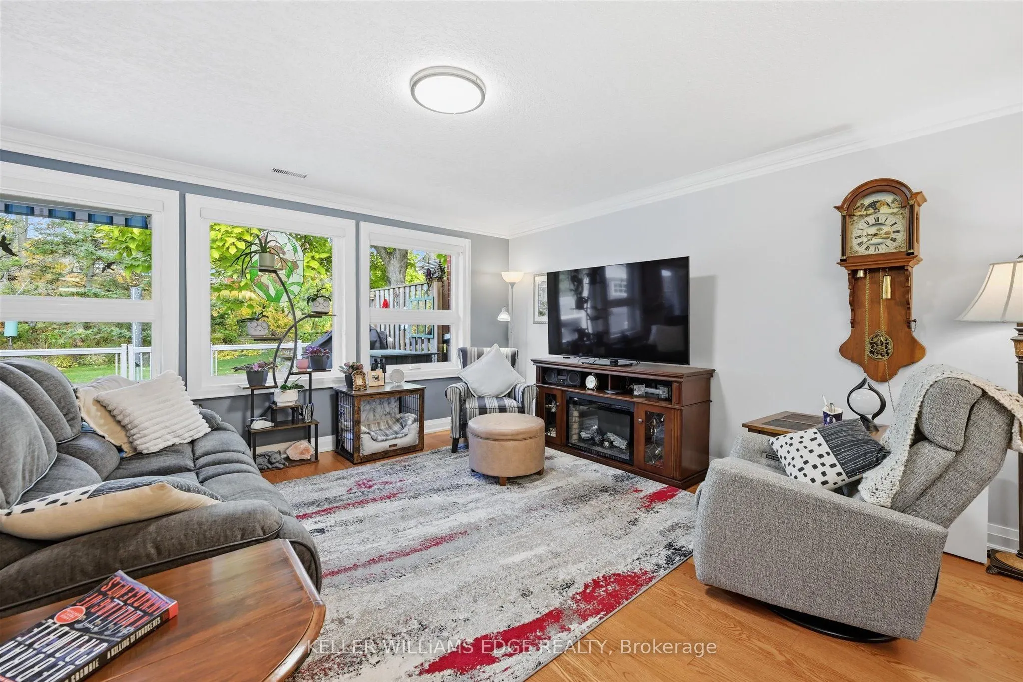 34 Cardinal Mindszenty Boulevard, #0