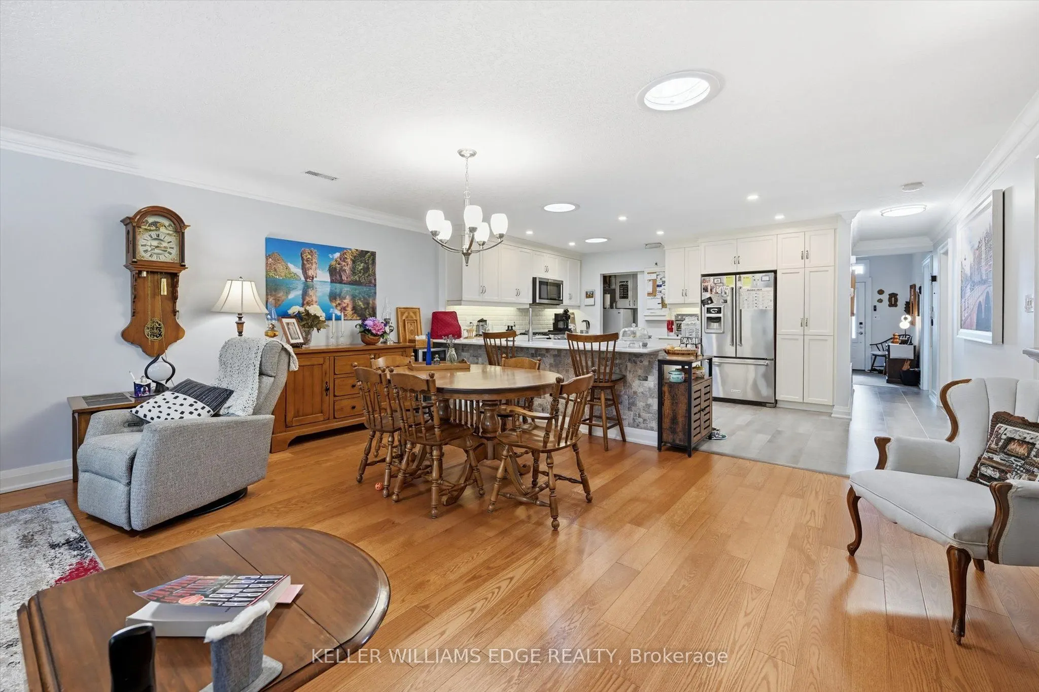 34 Cardinal Mindszenty Boulevard, #0