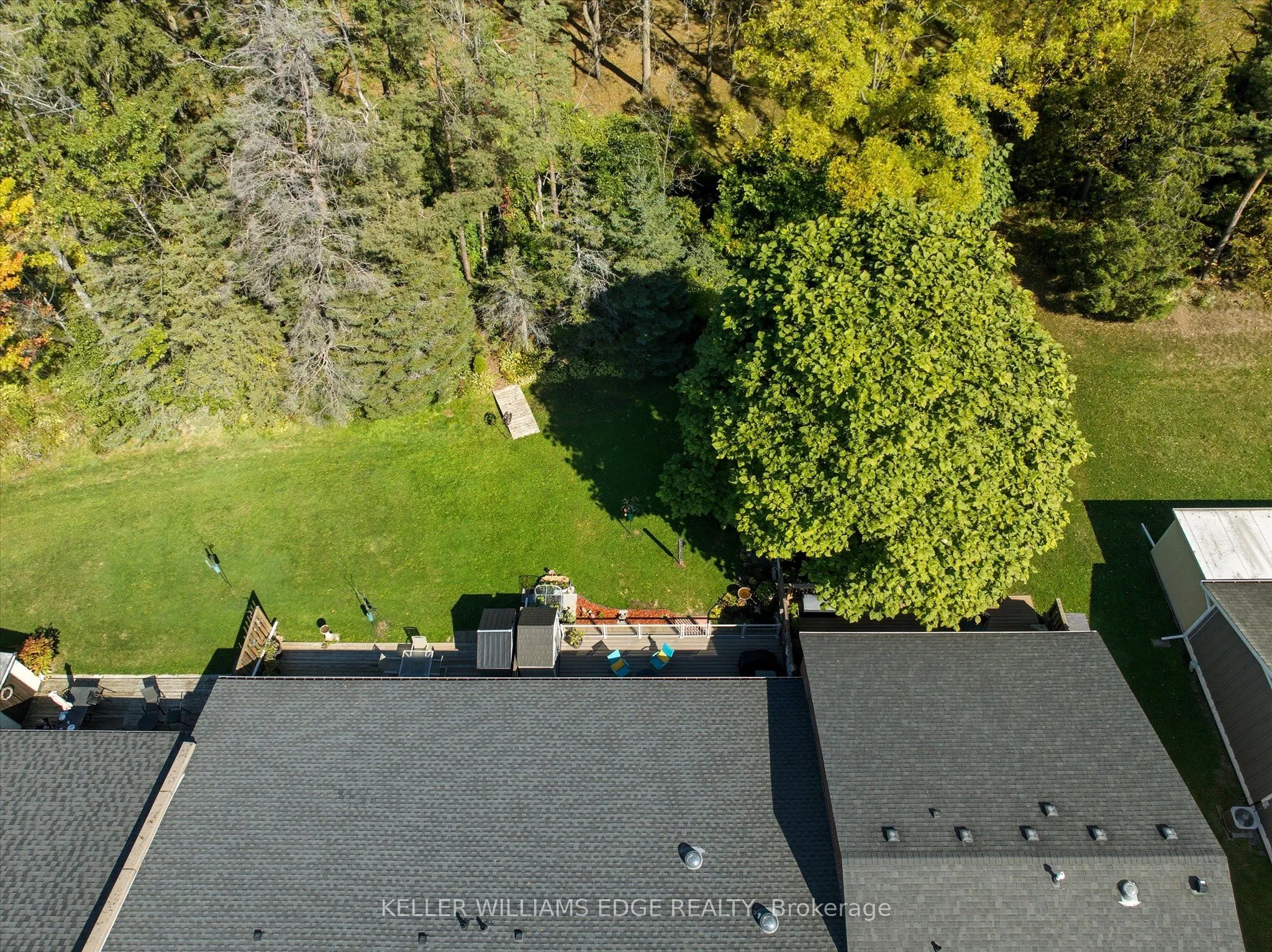 34 Cardinal Mindszenty Boulevard, #0