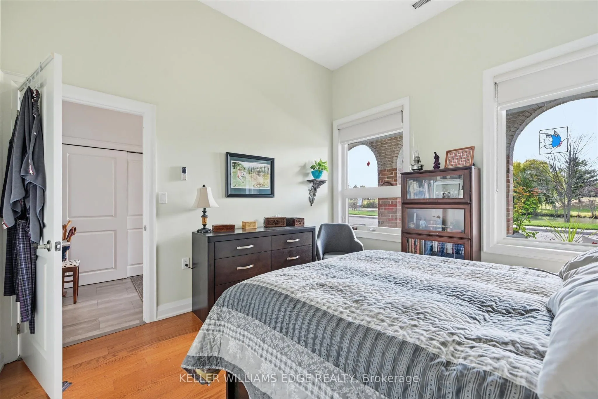 34 Cardinal Mindszenty Boulevard, #0