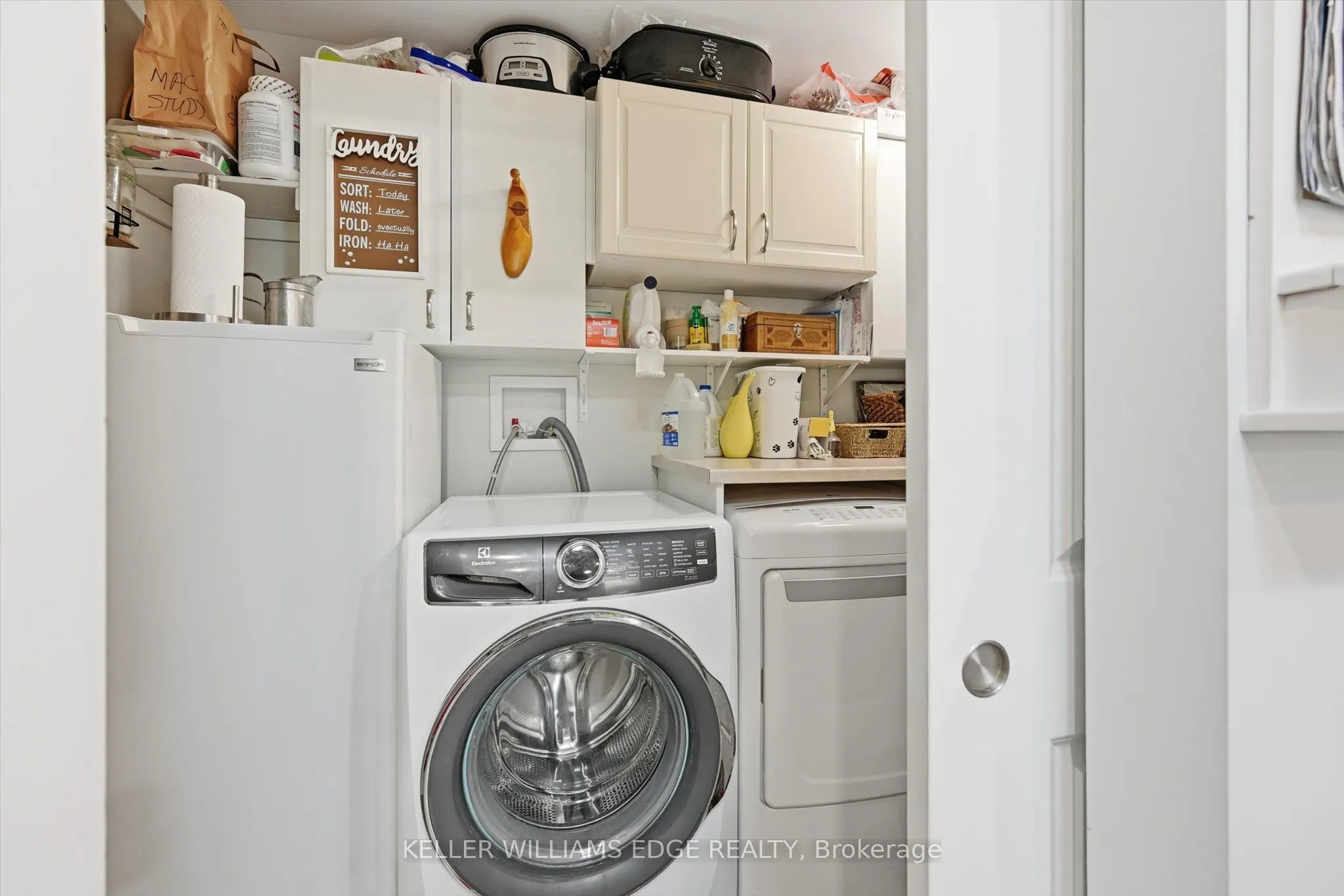 34 Cardinal Mindszenty Boulevard, #0