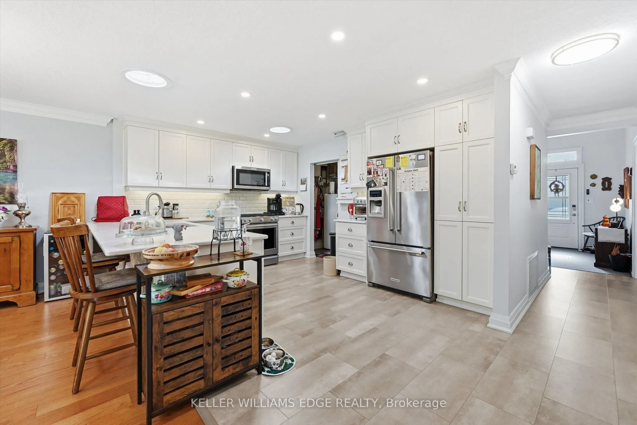 34 Cardinal Mindszenty Boulevard, #0