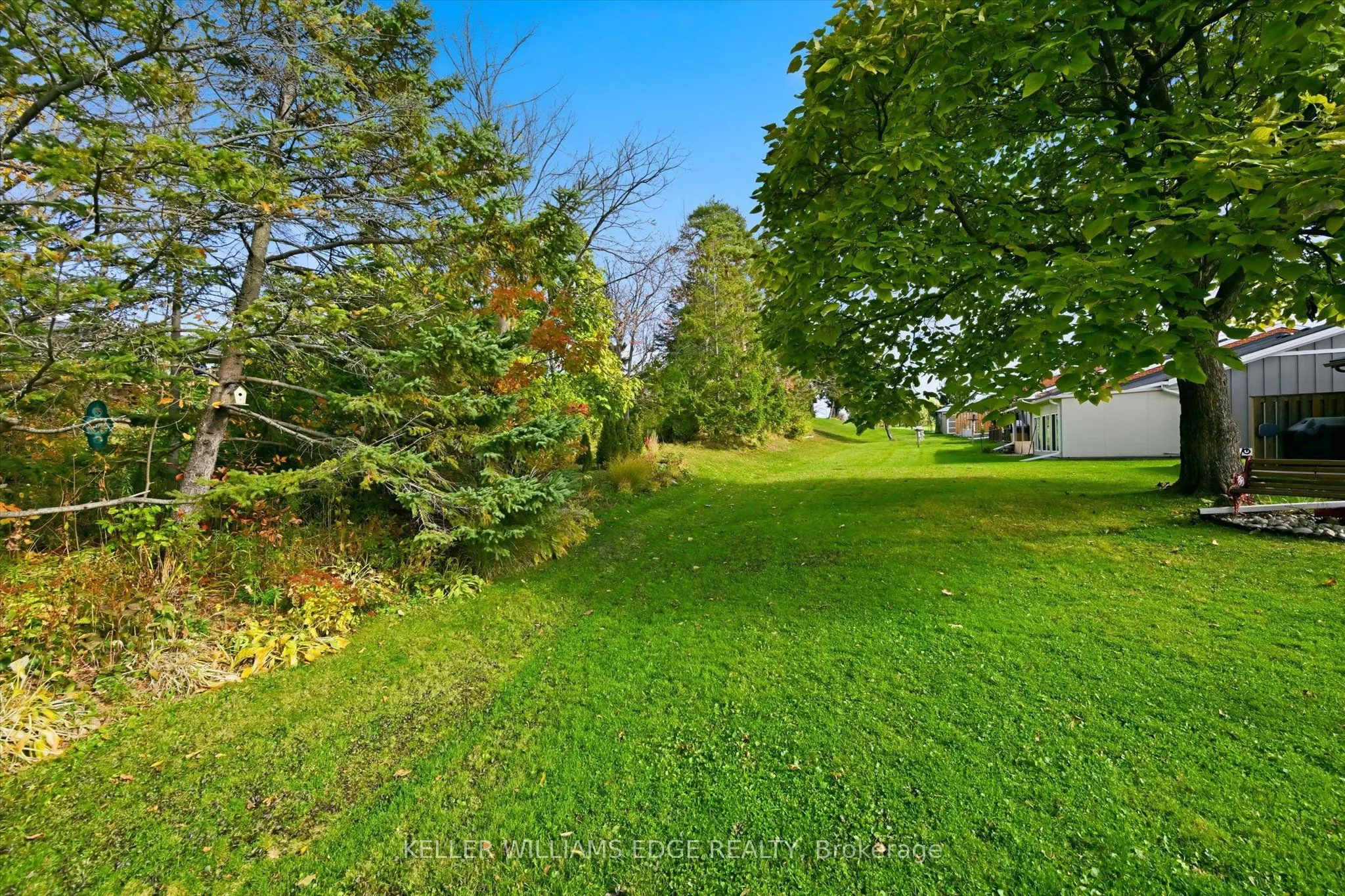 34 Cardinal Mindszenty Boulevard, #0