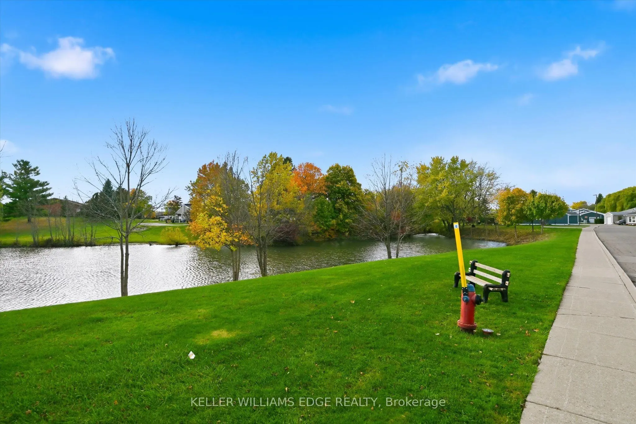 34 Cardinal Mindszenty Boulevard, #0