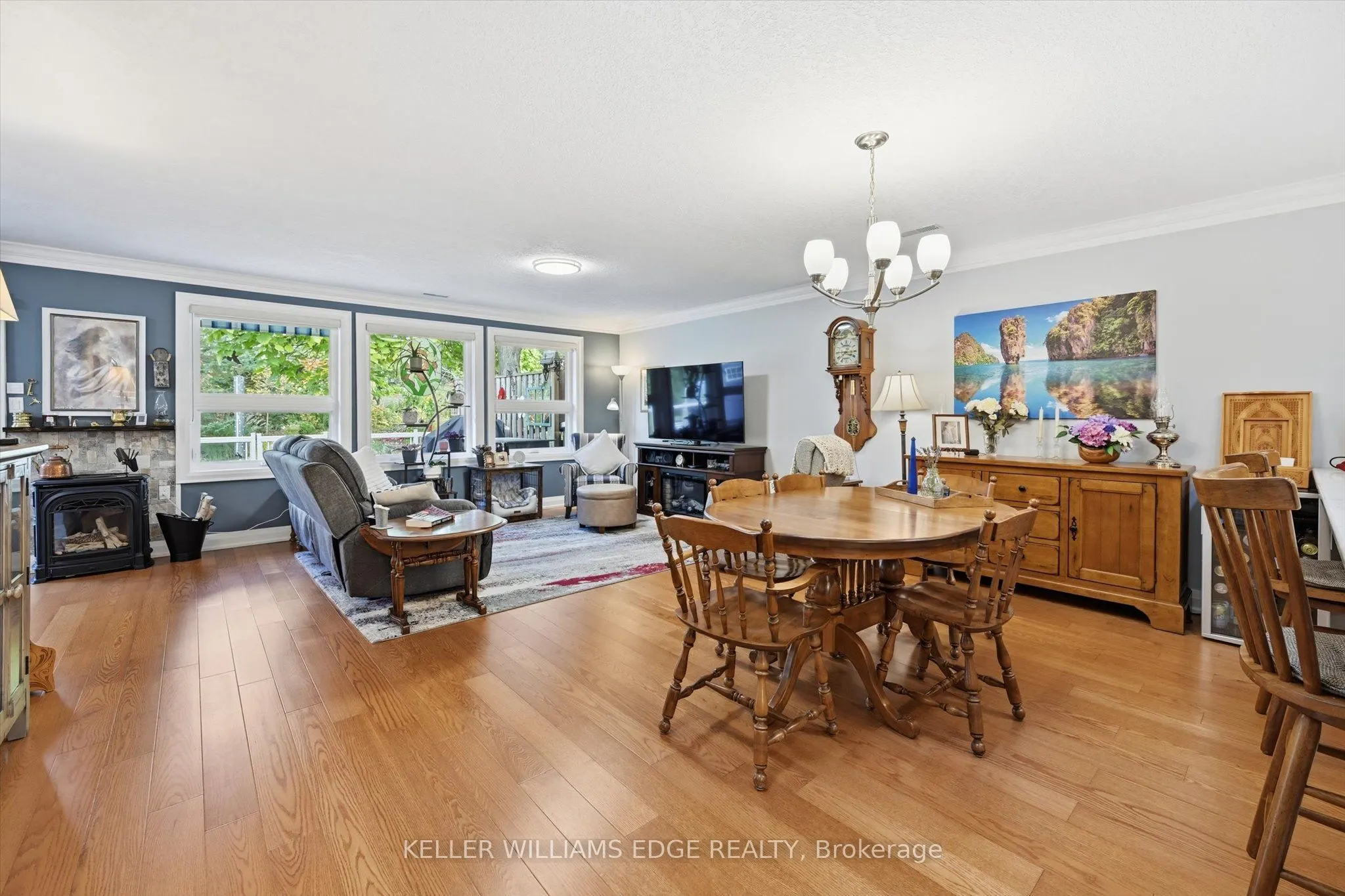 34 Cardinal Mindszenty Boulevard, #0