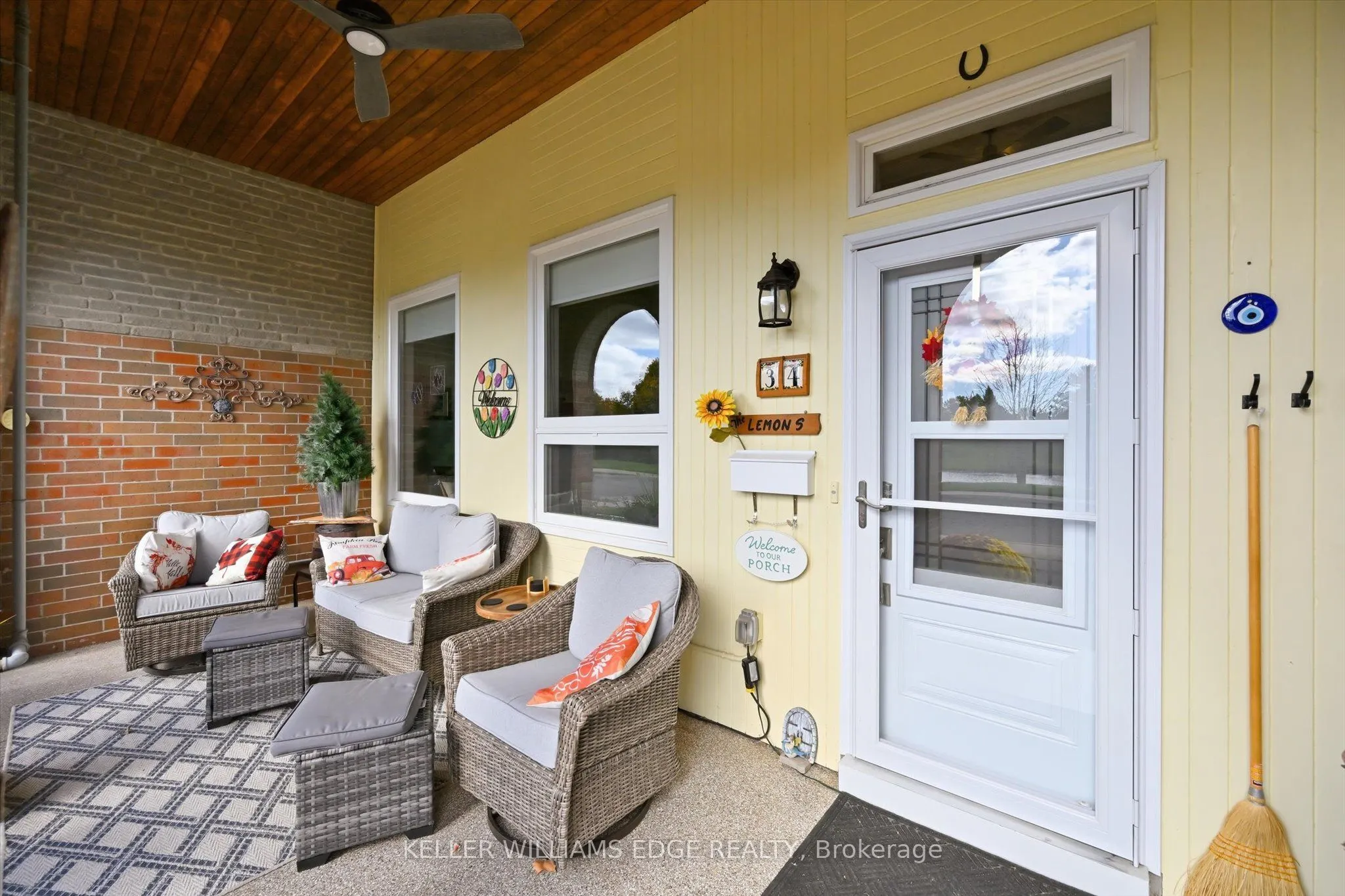 34 Cardinal Mindszenty Boulevard, #0