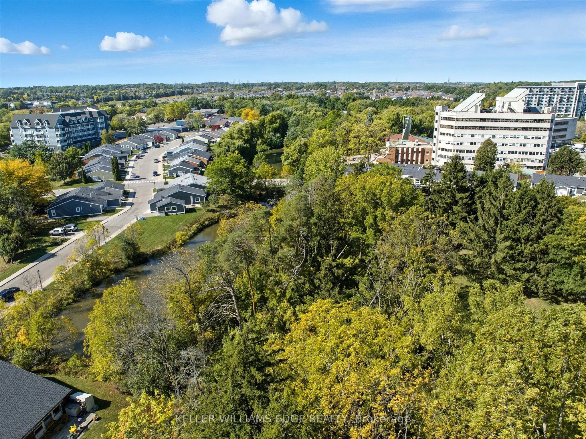 34 Cardinal Mindszenty Boulevard, #0