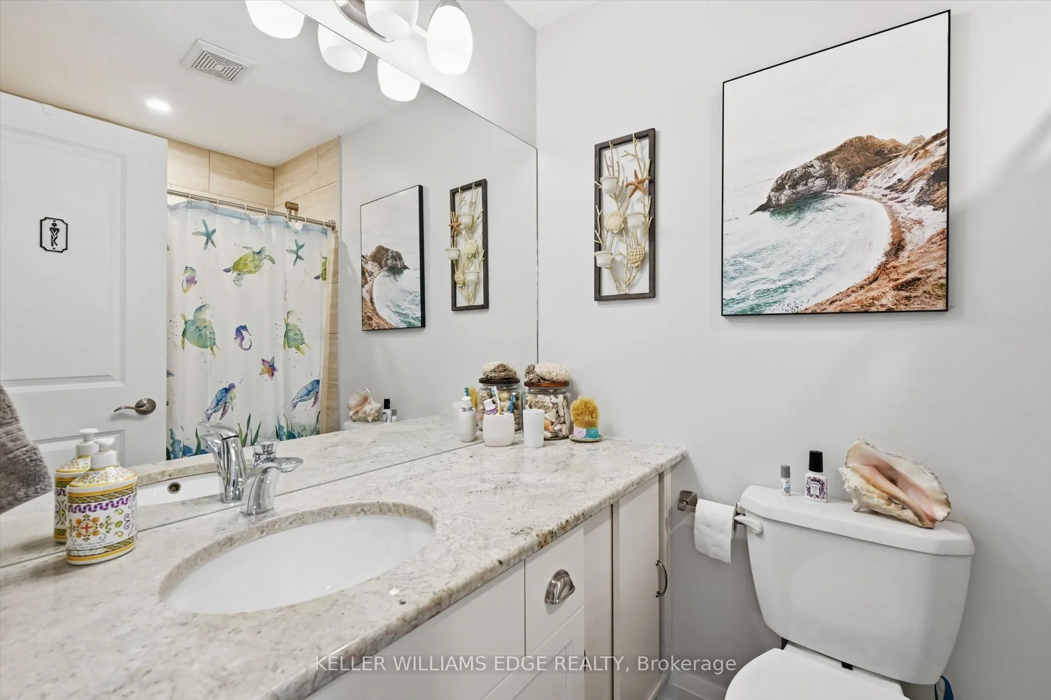 34 Cardinal Mindszenty Boulevard, #0