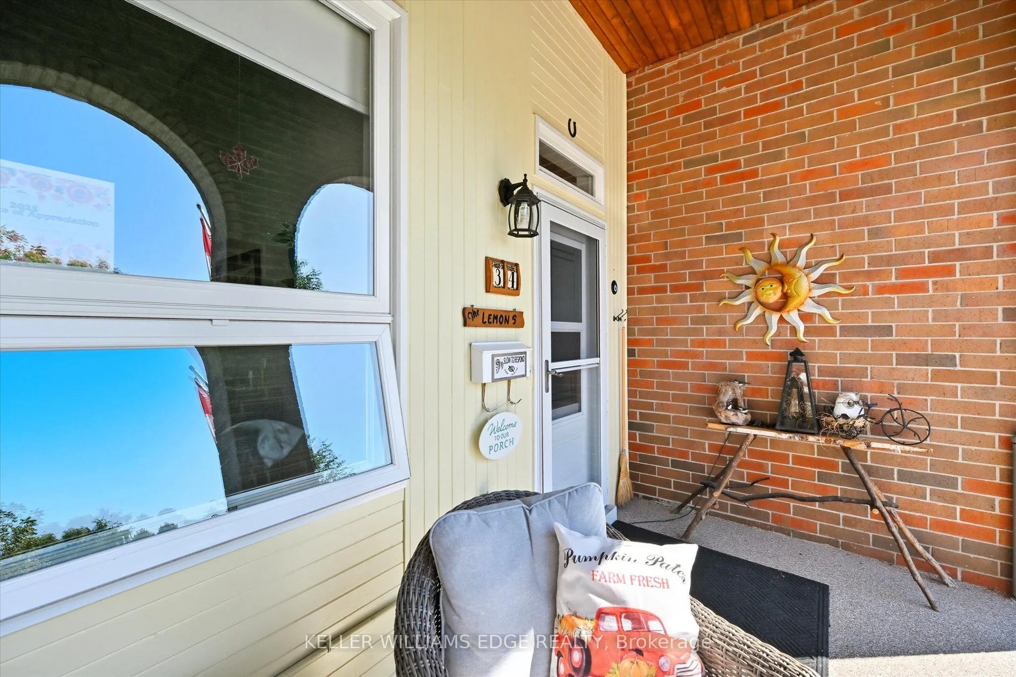 34 Cardinal Mindszenty Boulevard, #0