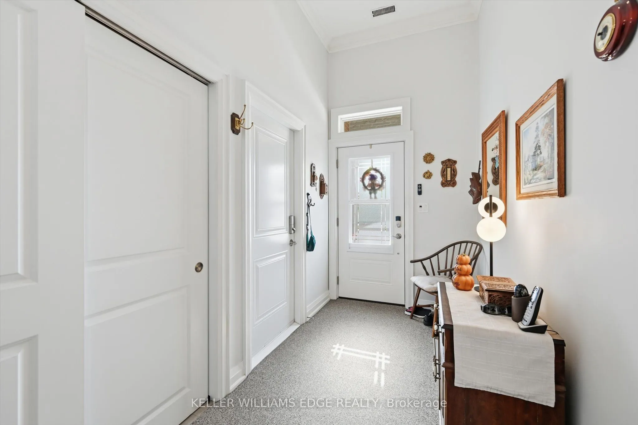 34 Cardinal Mindszenty Boulevard, #0