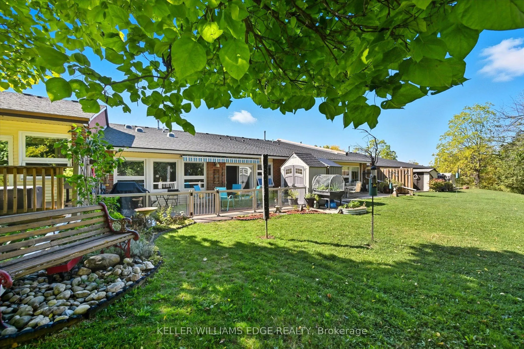 34 Cardinal Mindszenty Boulevard, #0