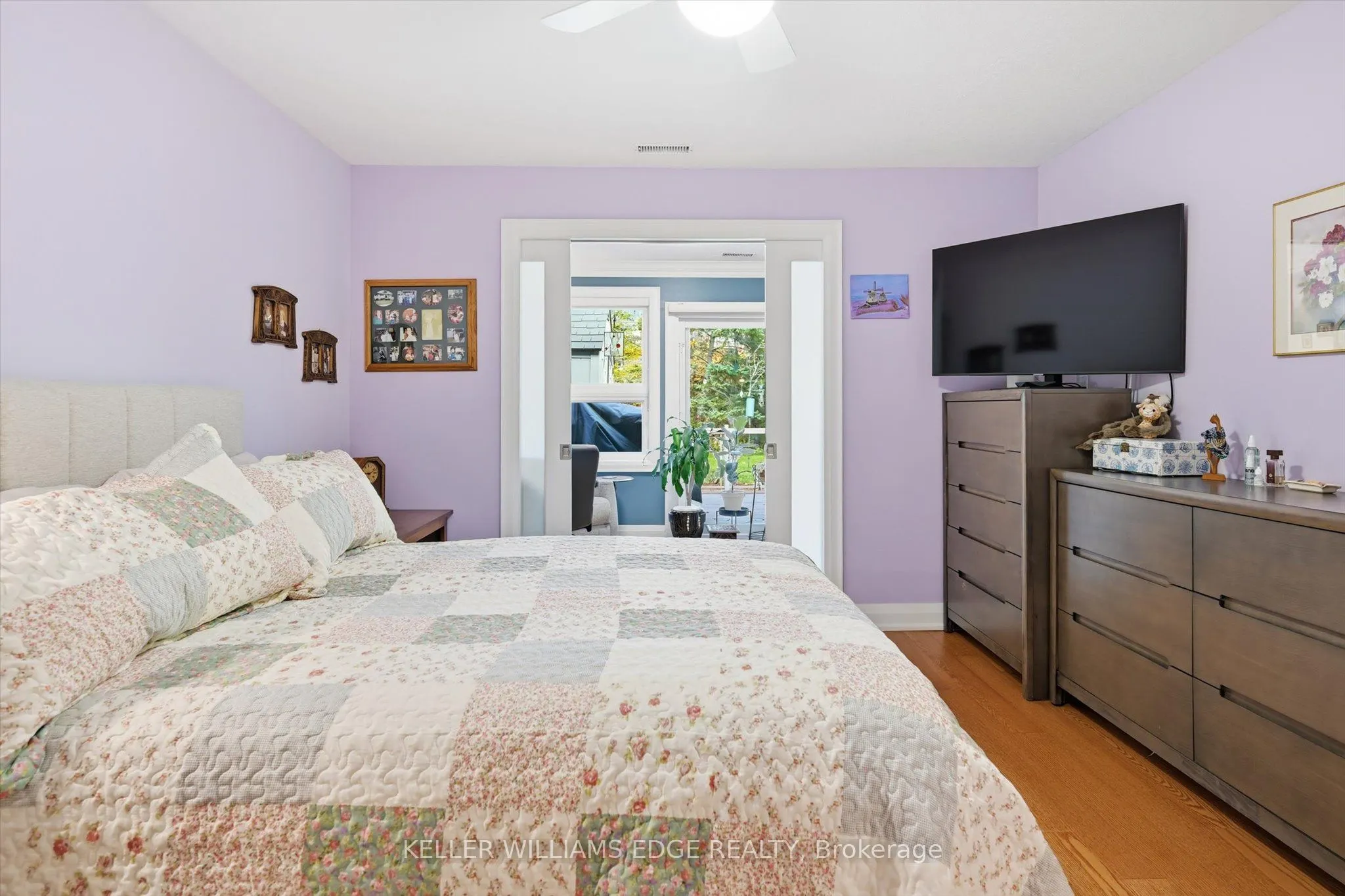 34 Cardinal Mindszenty Boulevard, #0