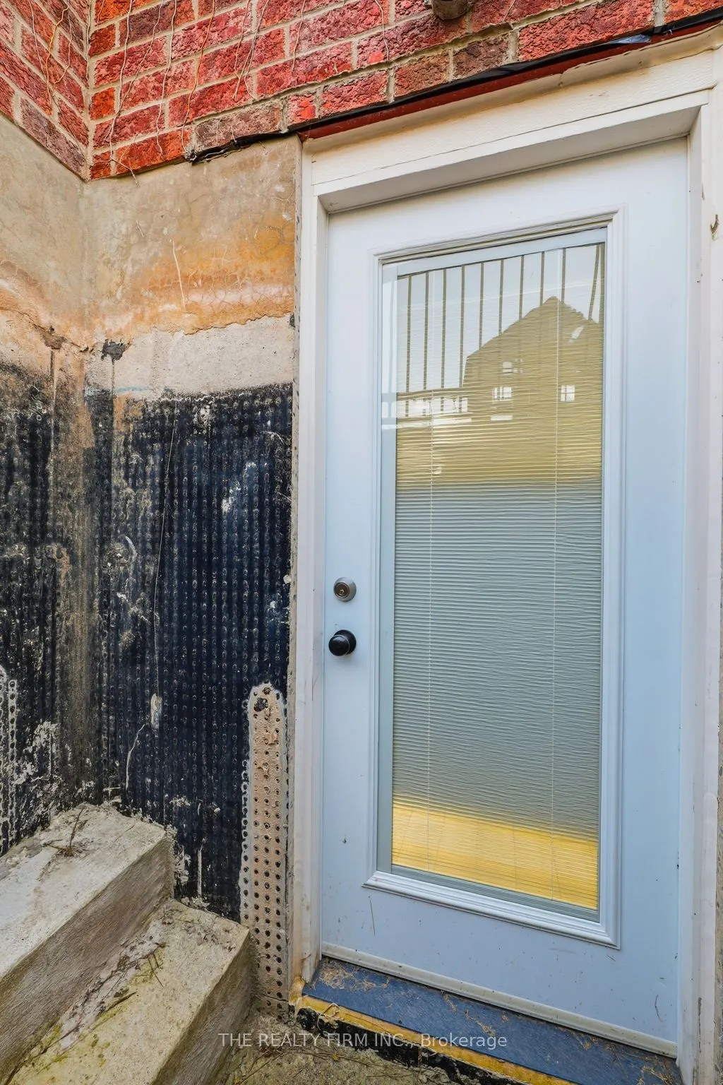 1012 OAKCROSSING Road