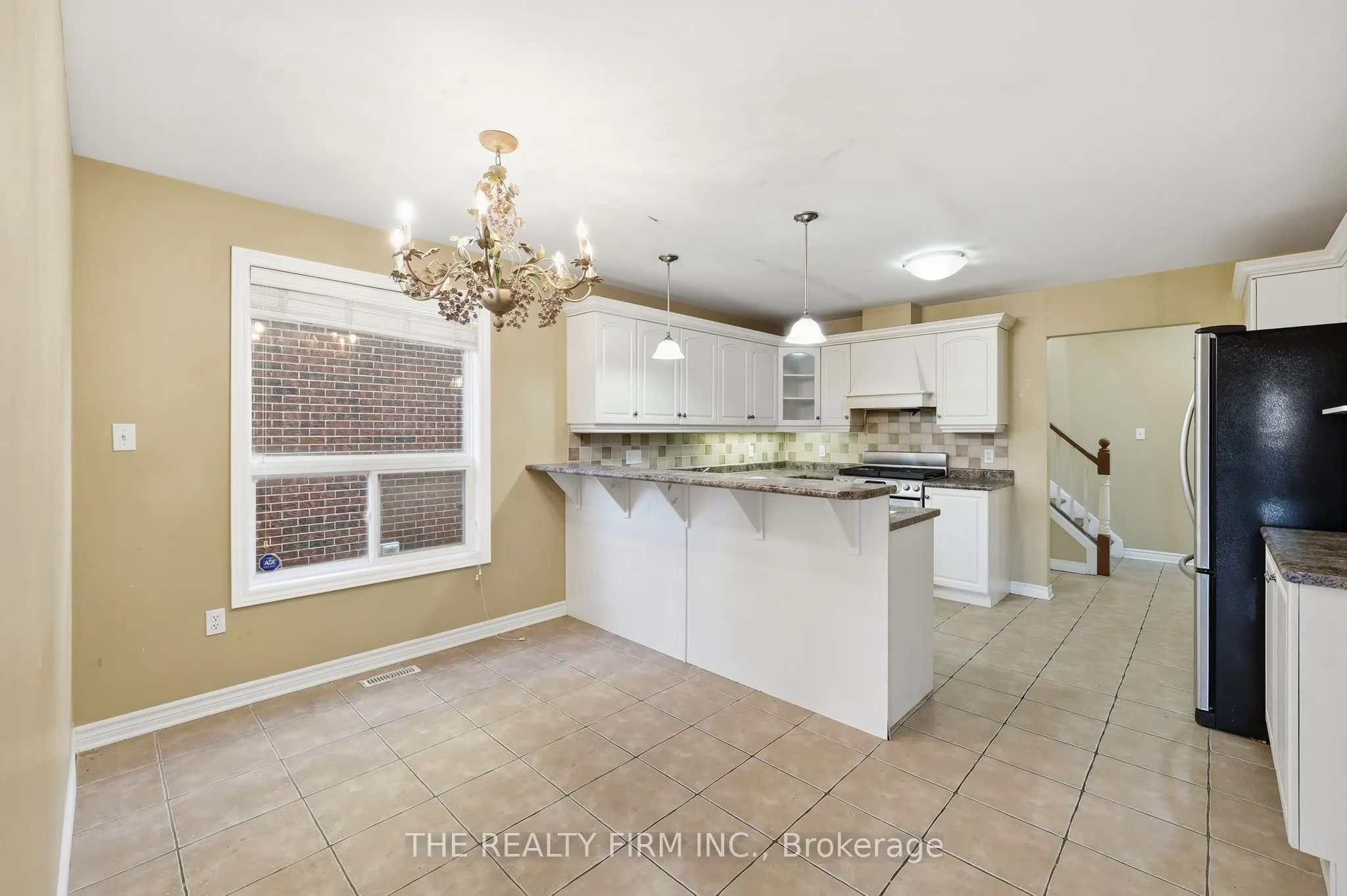 1012 OAKCROSSING Road