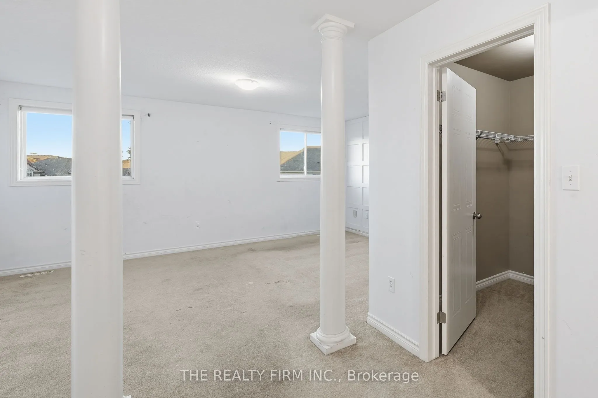 1012 OAKCROSSING Road