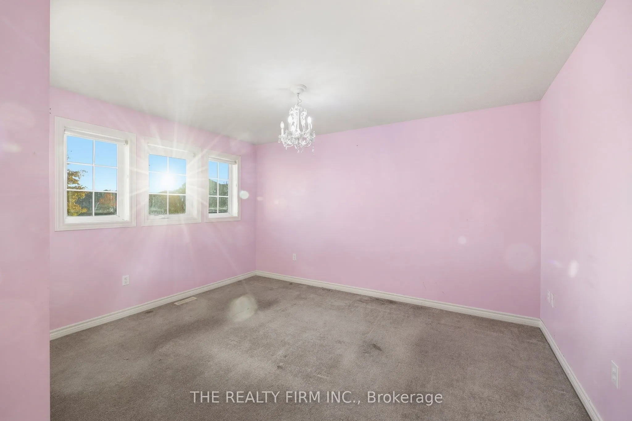 1012 OAKCROSSING Road