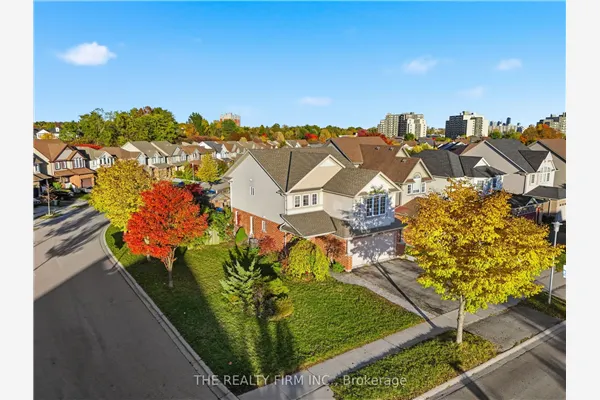 1012 OAKCROSSING Road