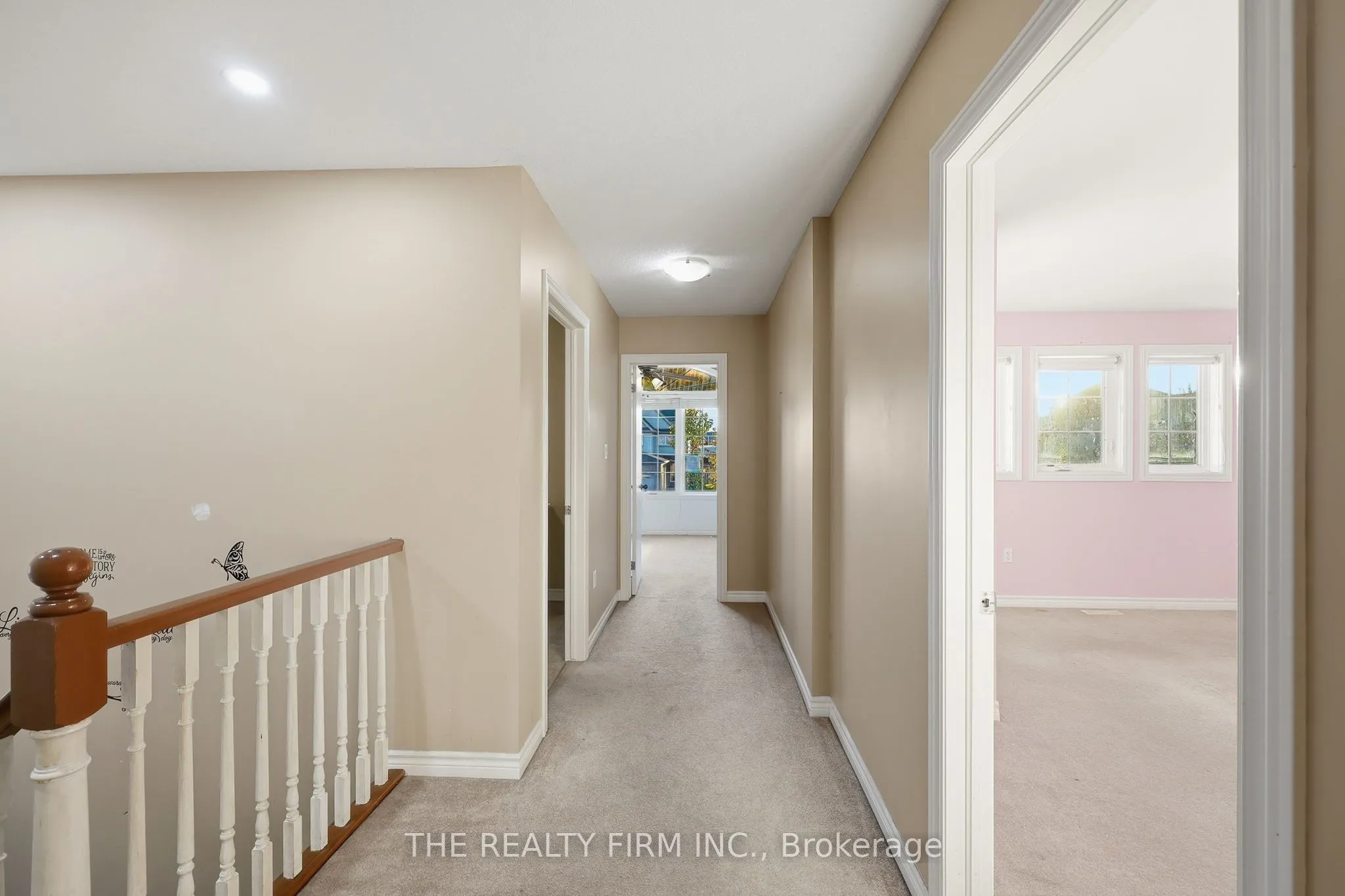 1012 OAKCROSSING Road