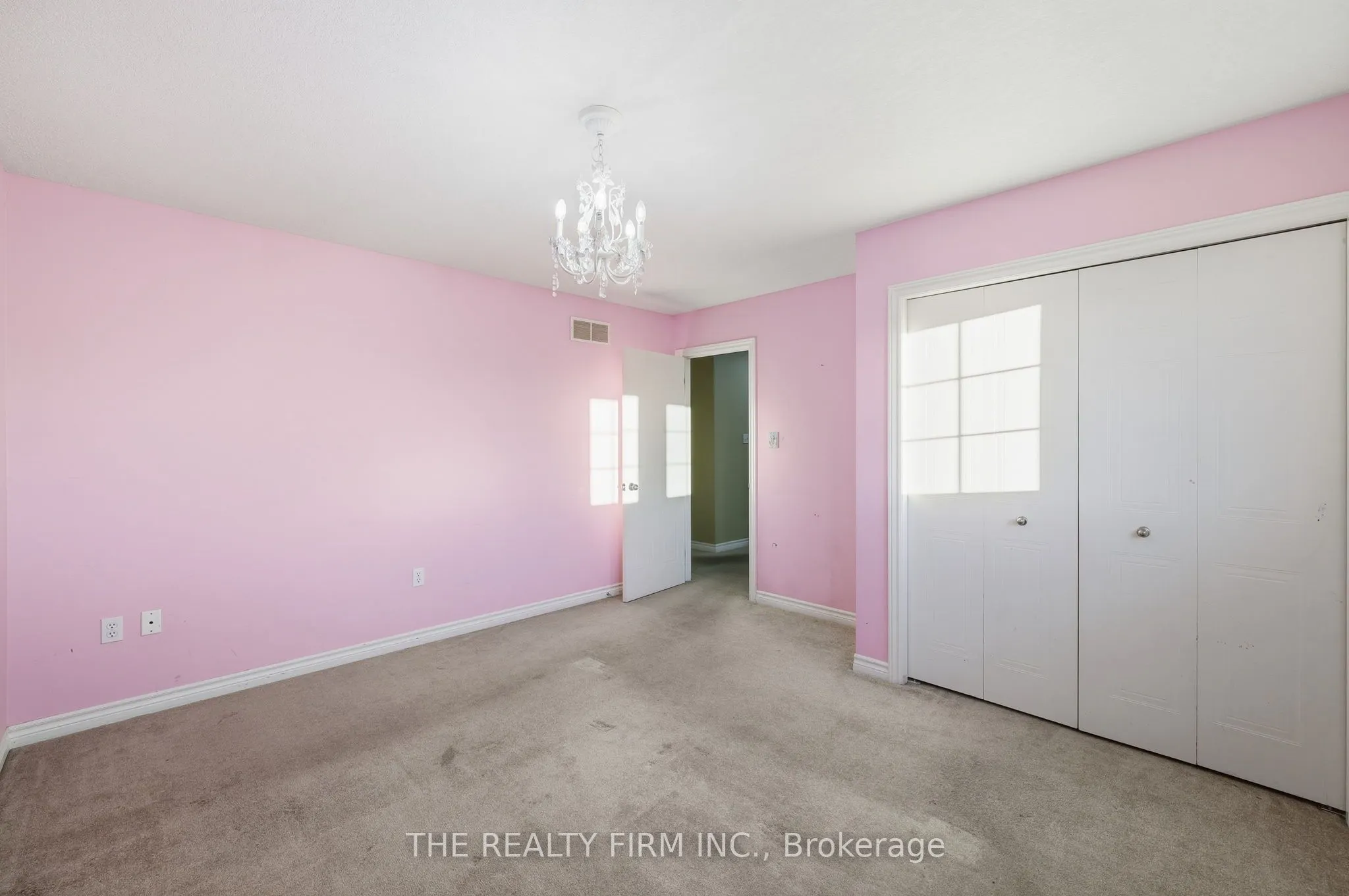 1012 OAKCROSSING Road