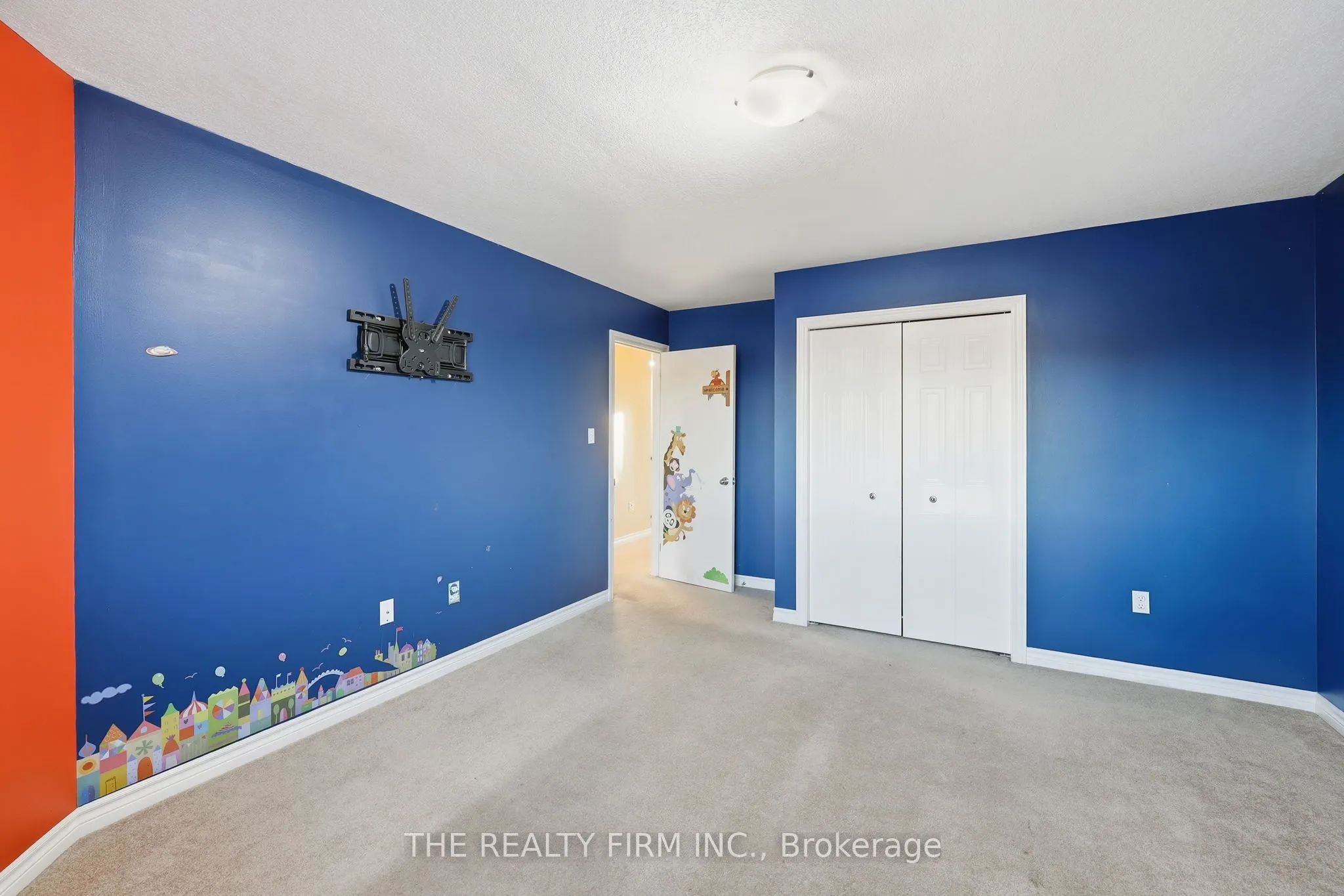 1012 OAKCROSSING Road