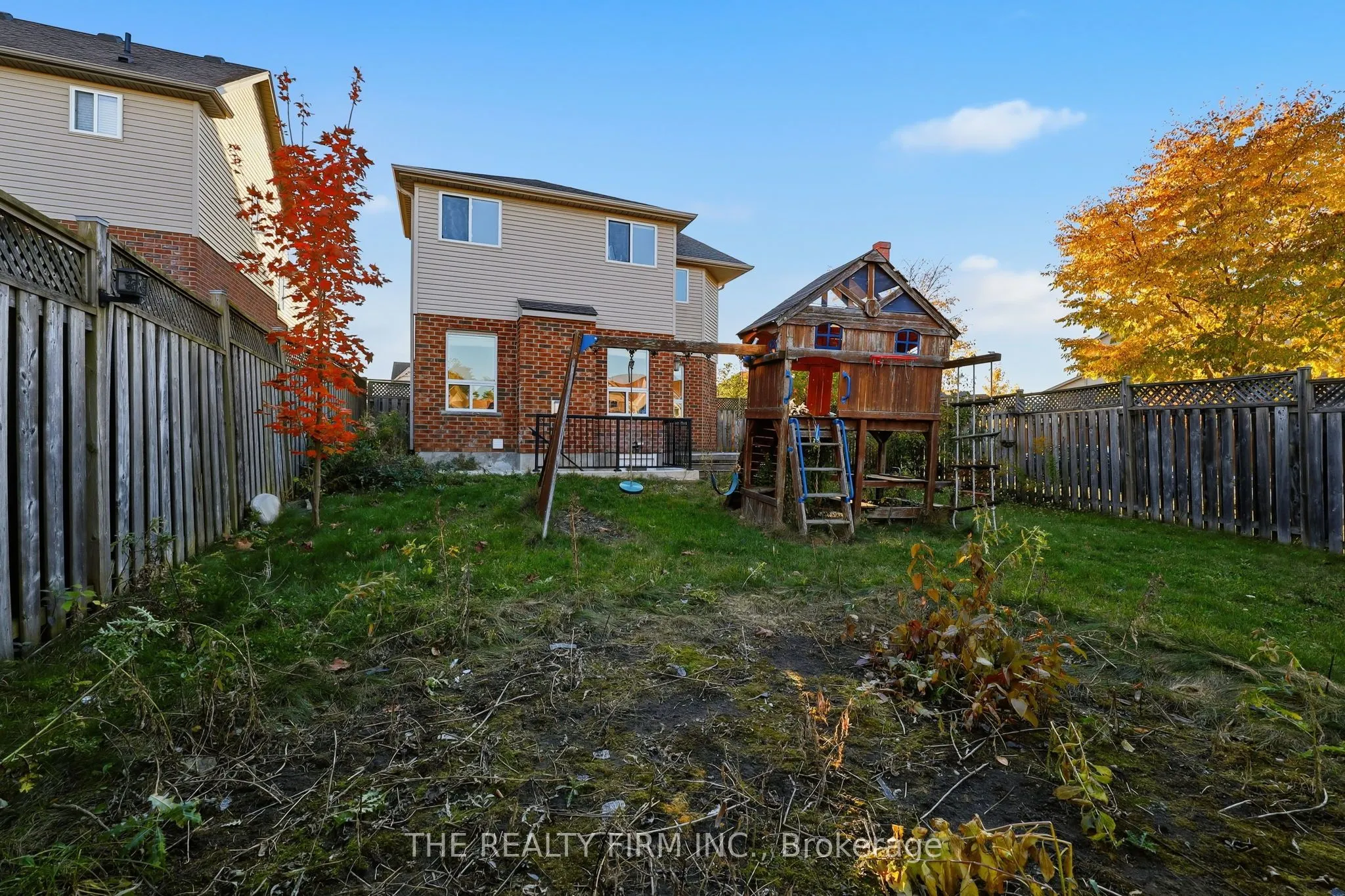 1012 OAKCROSSING Road