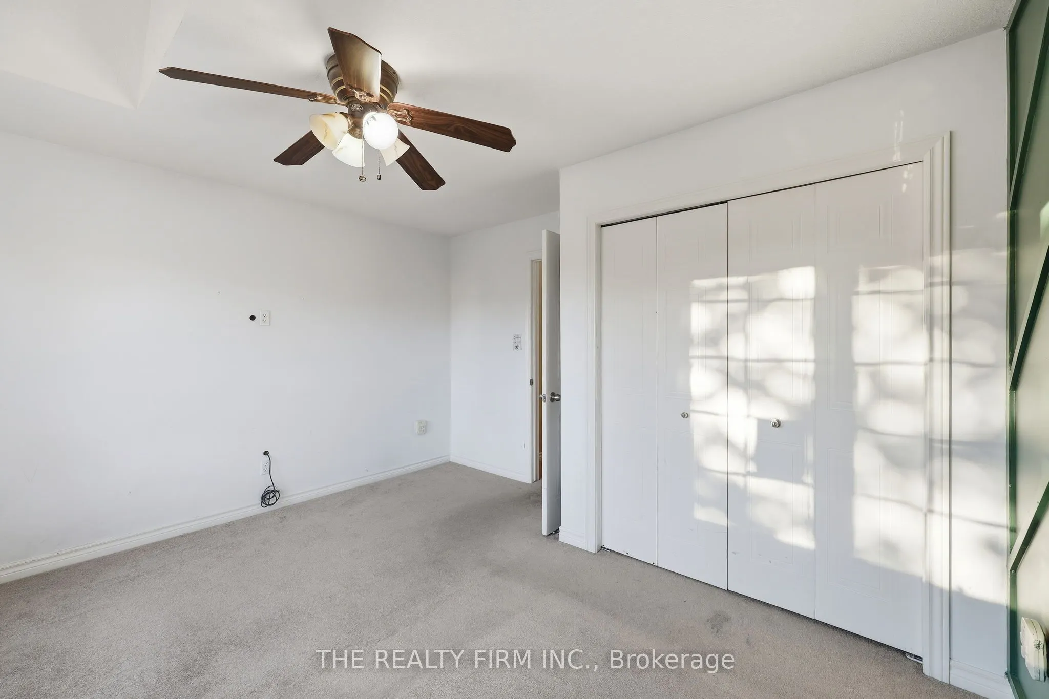 1012 OAKCROSSING Road