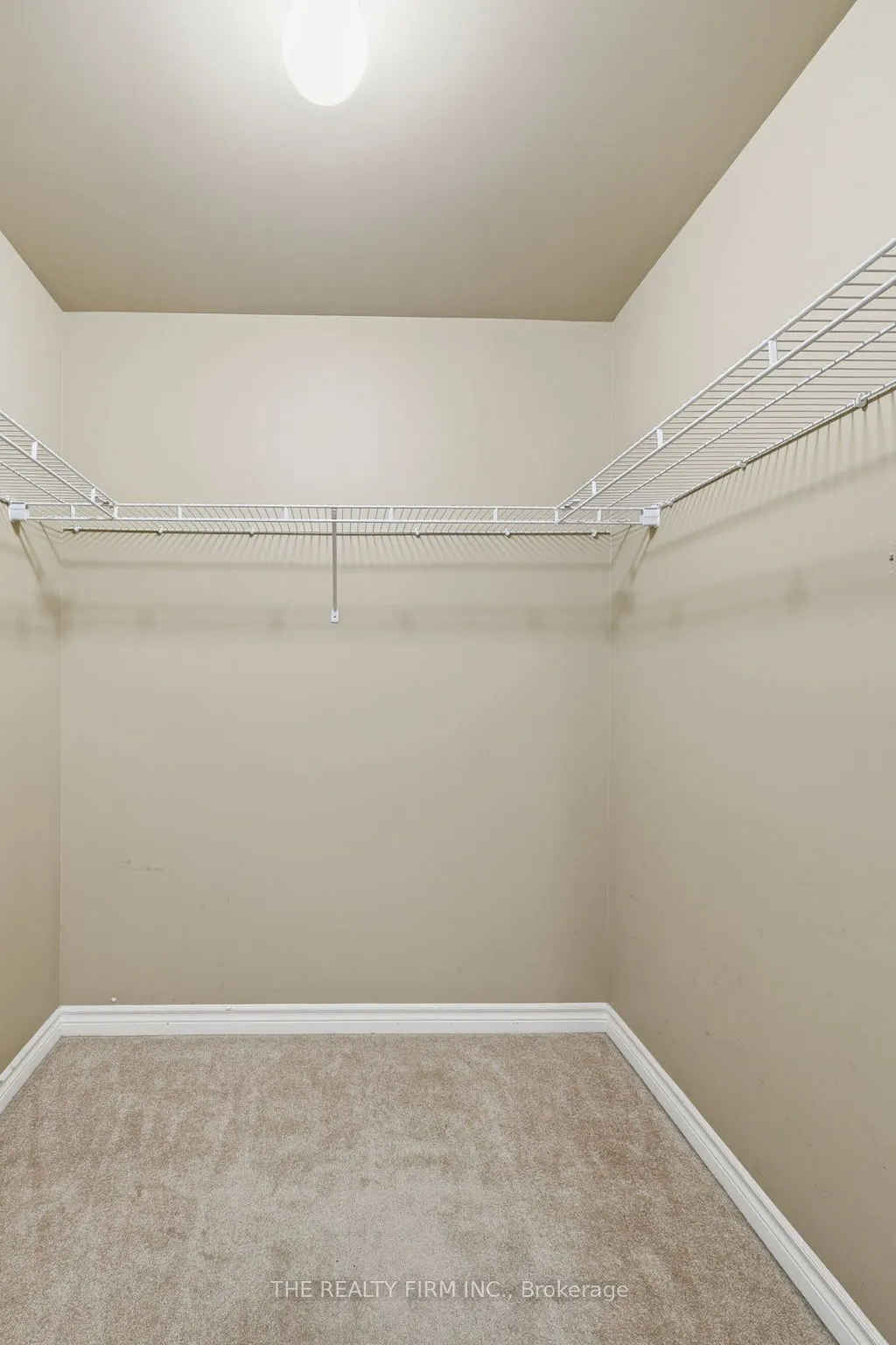 1012 OAKCROSSING Road