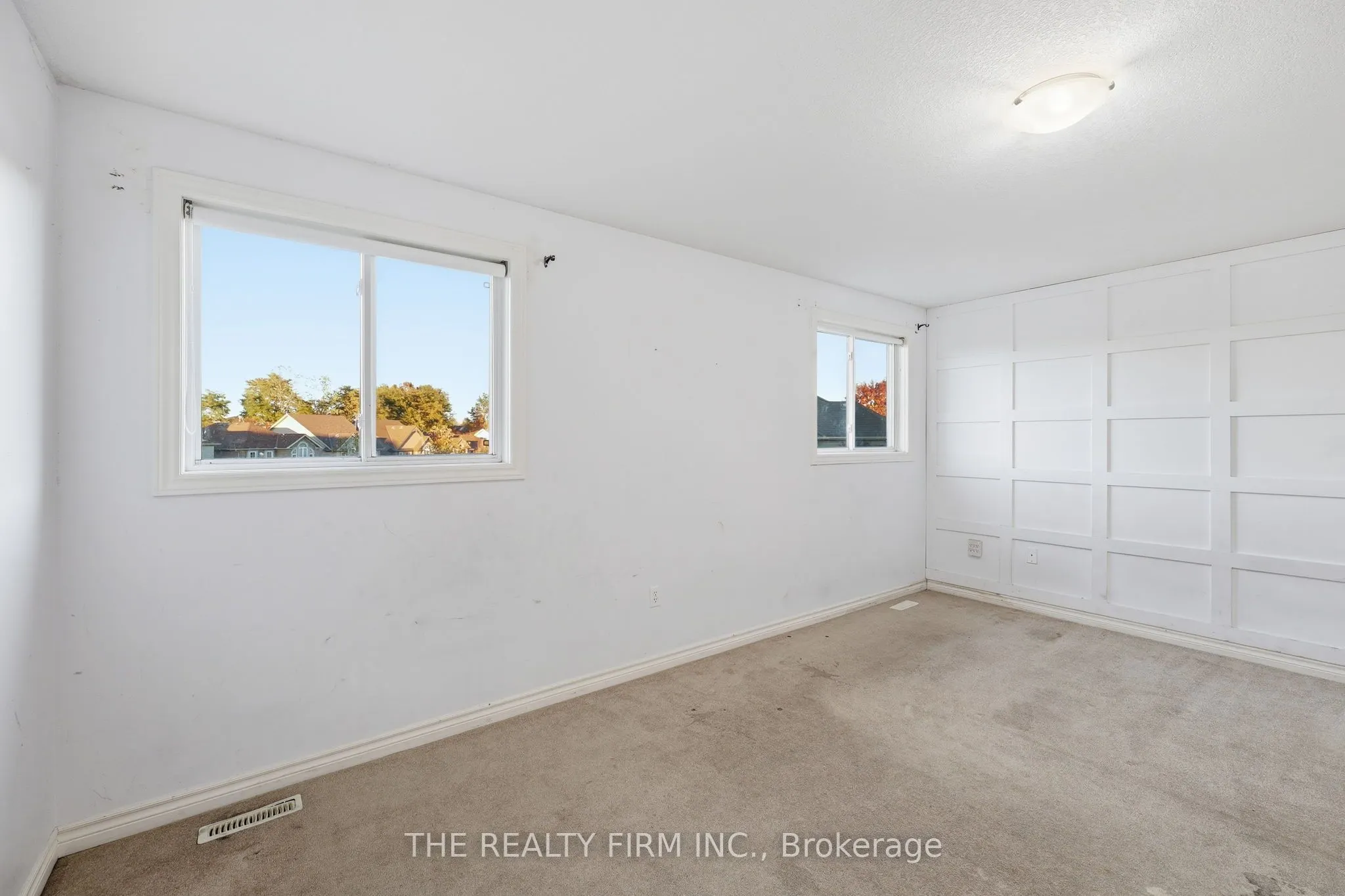 1012 OAKCROSSING Road