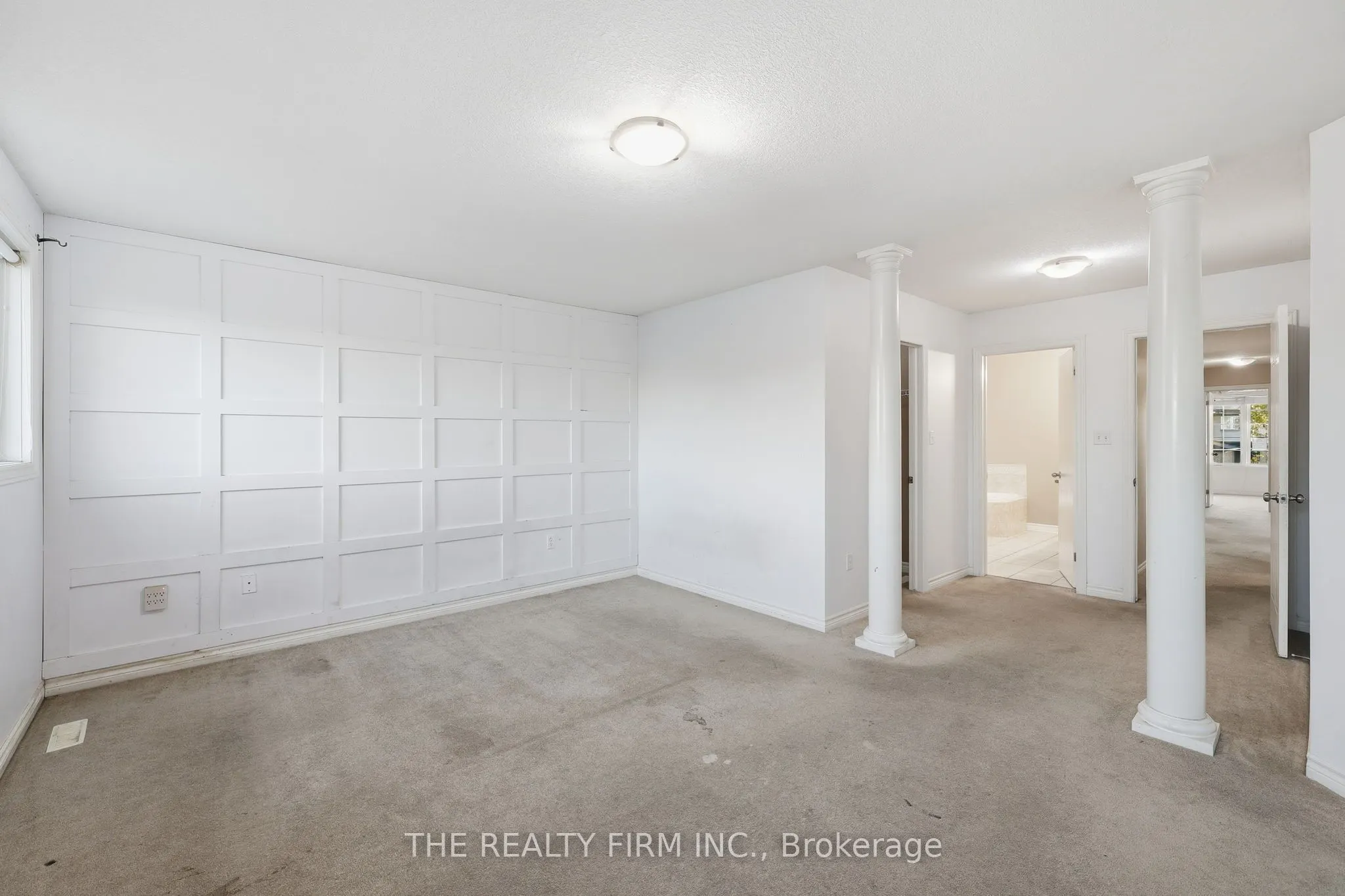 1012 OAKCROSSING Road