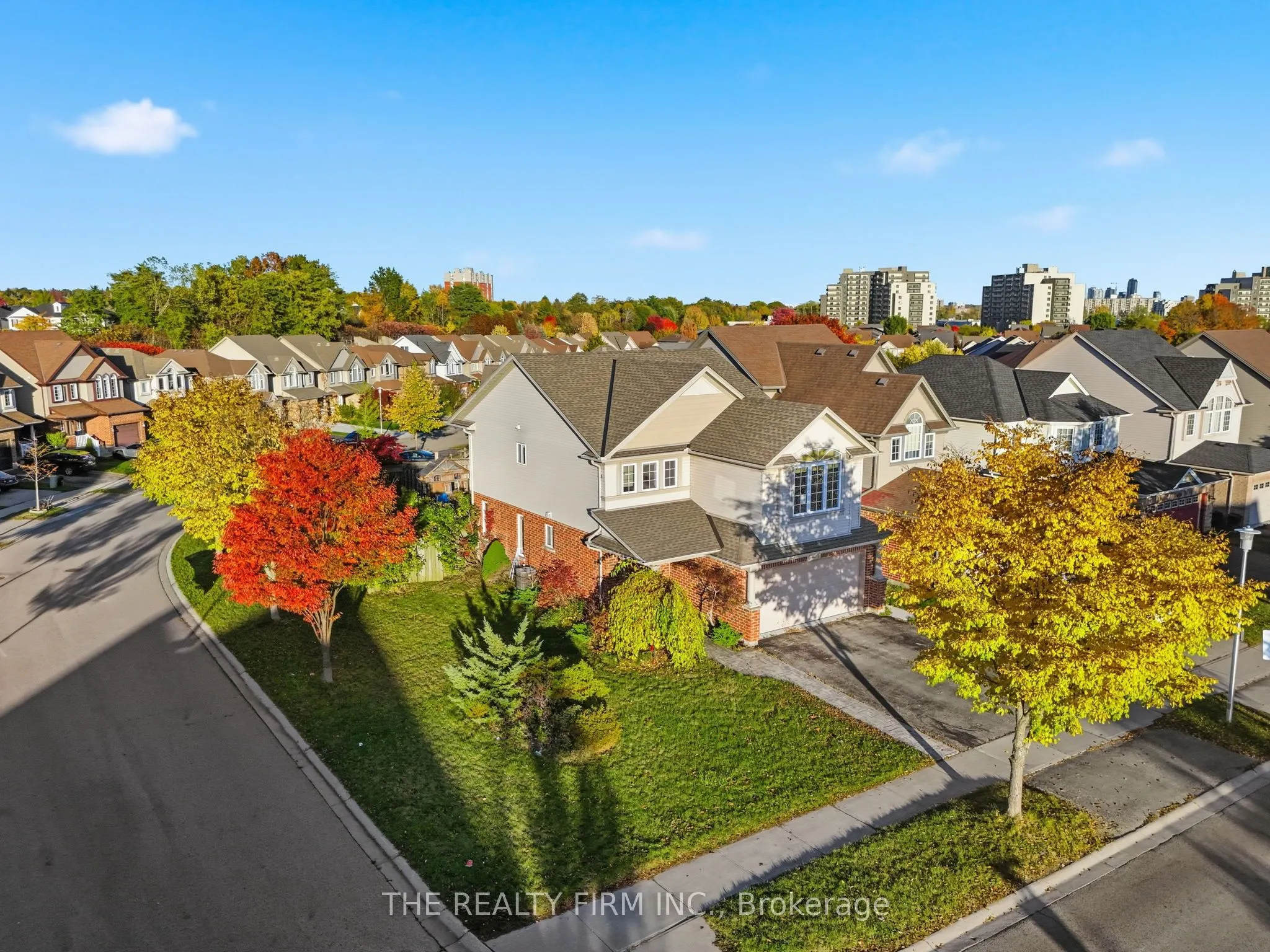 1012 OAKCROSSING Road