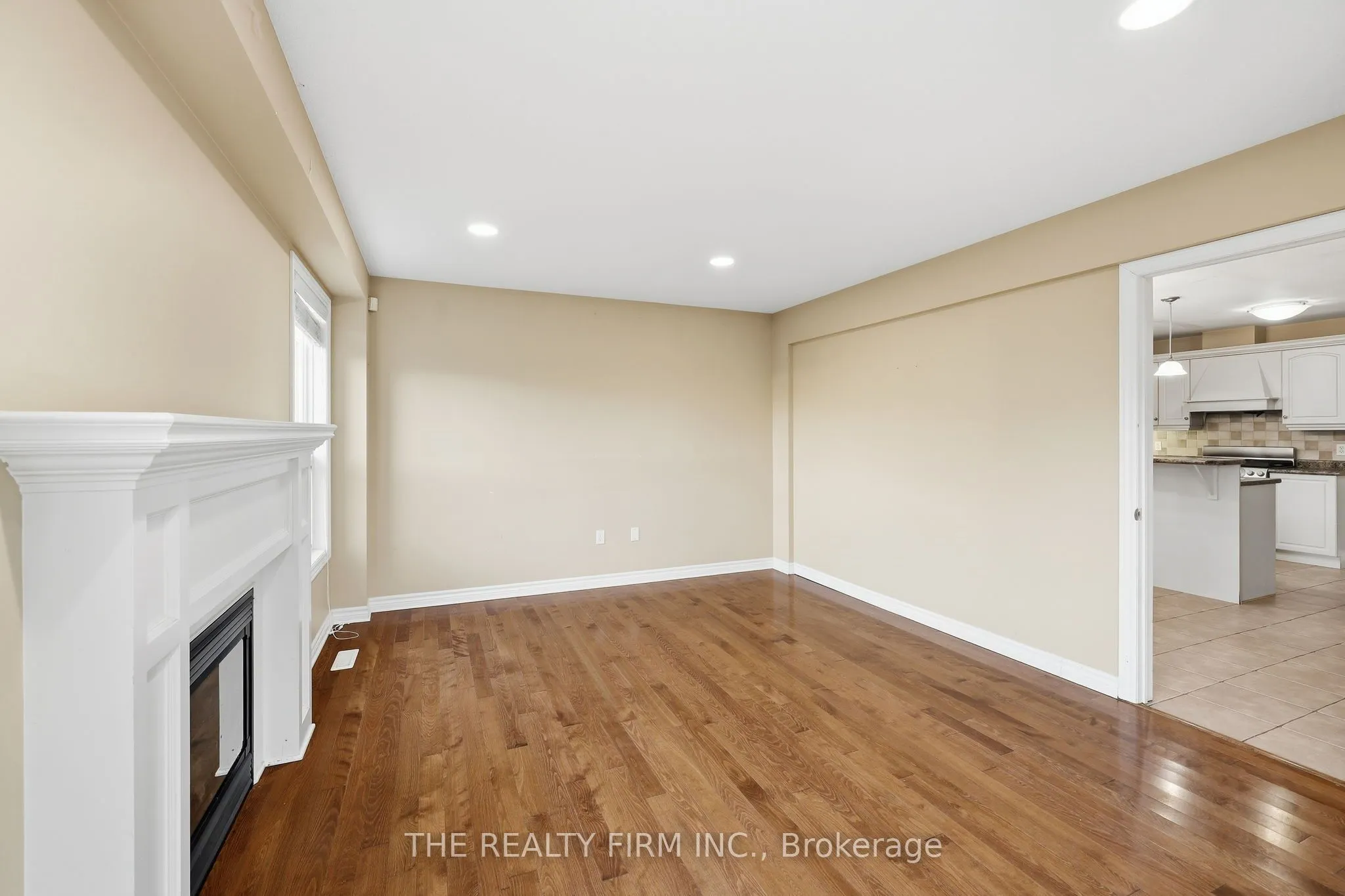 1012 OAKCROSSING Road